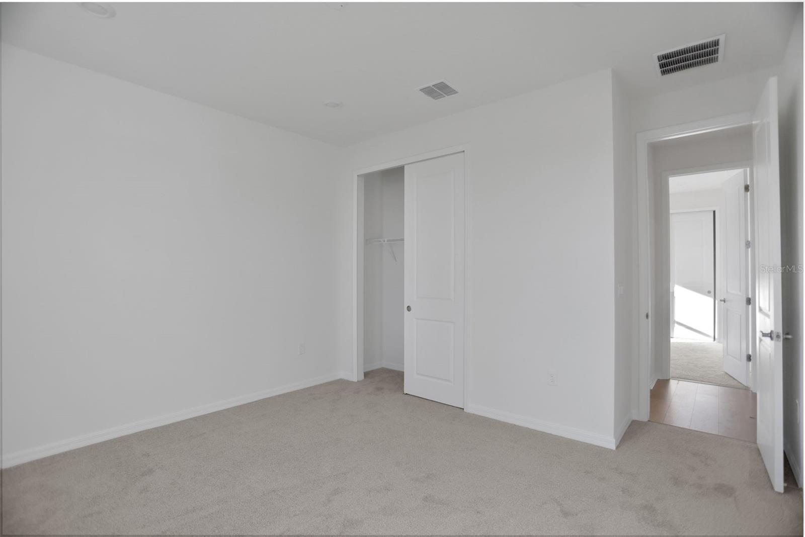 13524 Turnleaf Blvd Property Photo 14