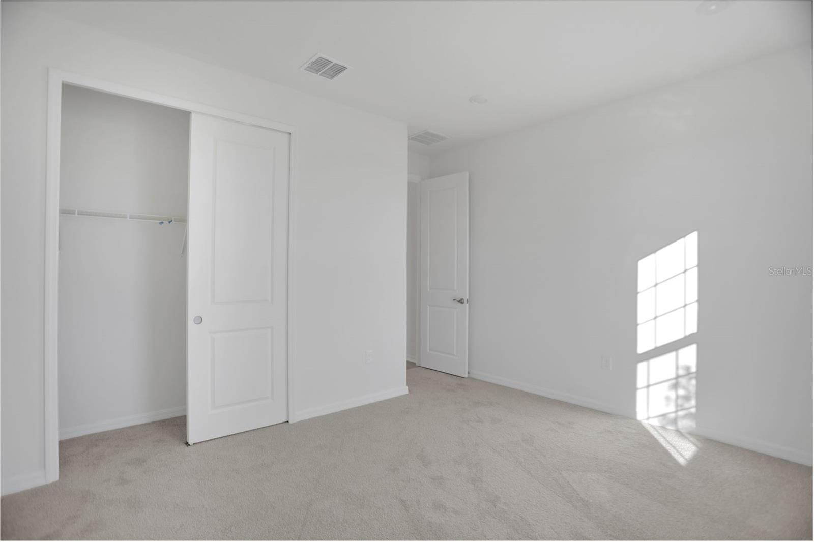 13524 Turnleaf Blvd Property Photo 15