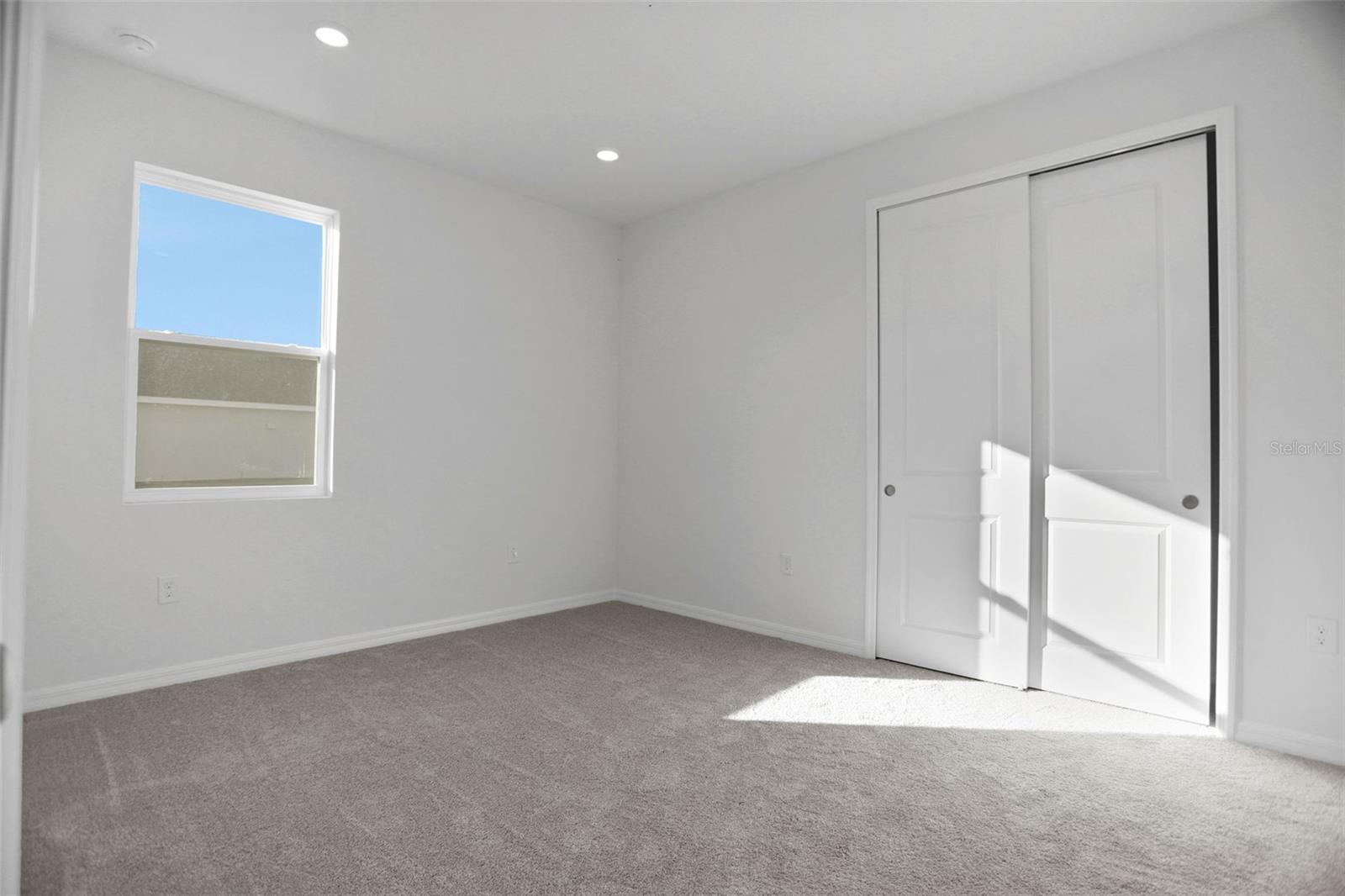 13524 Turnleaf Blvd Property Photo 16