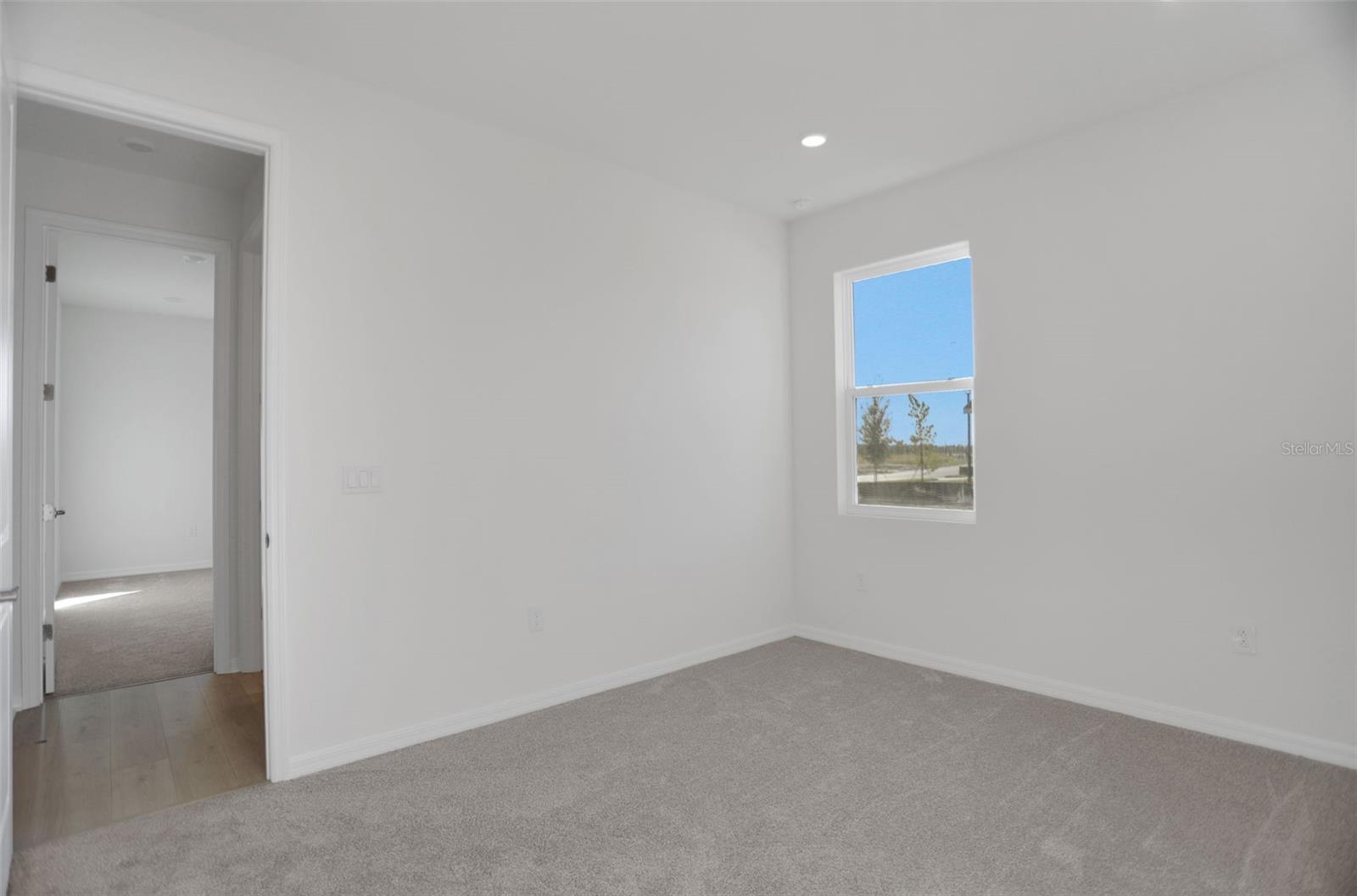 13524 Turnleaf Blvd Property Photo 17