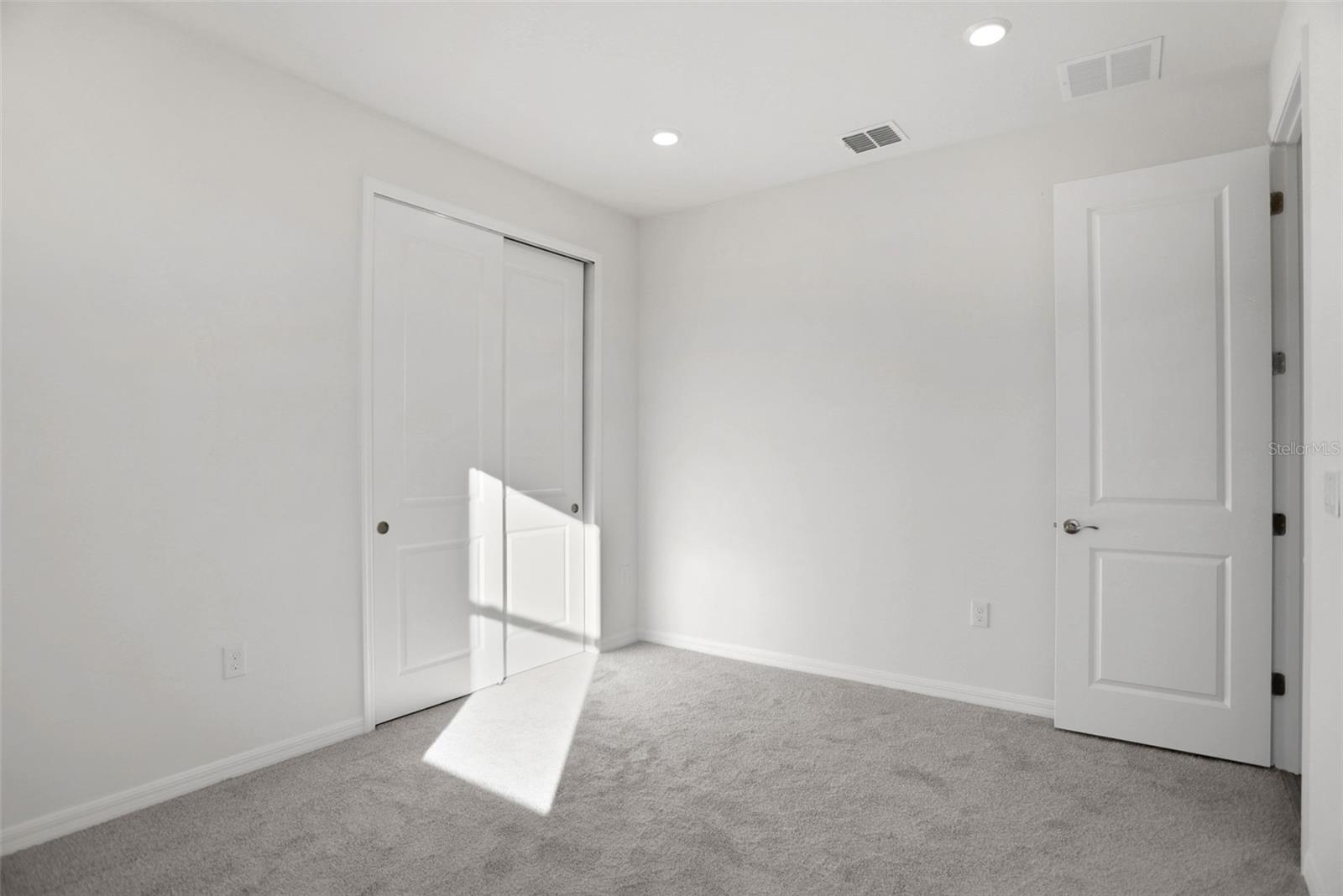 13524 Turnleaf Blvd Property Photo 18