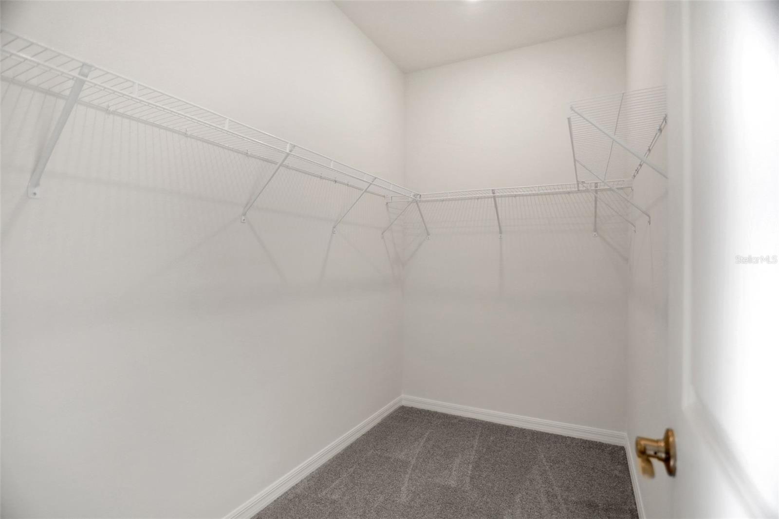13524 Turnleaf Blvd Property Photo 20