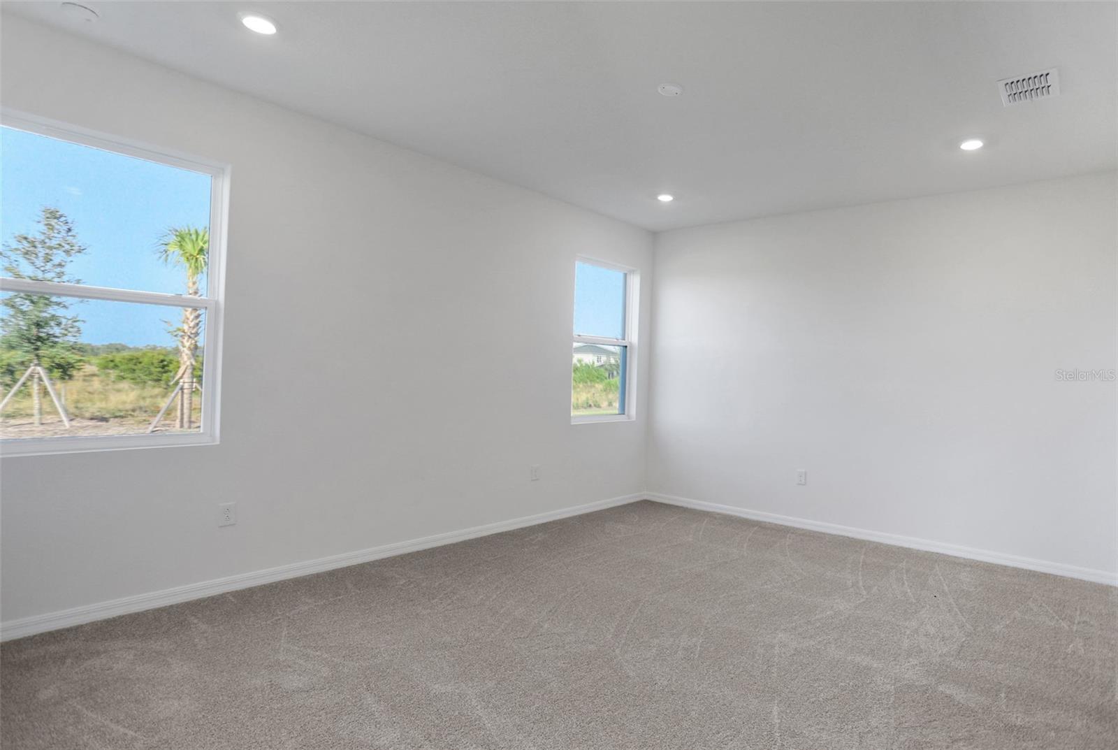 13524 Turnleaf Blvd Property Photo 21