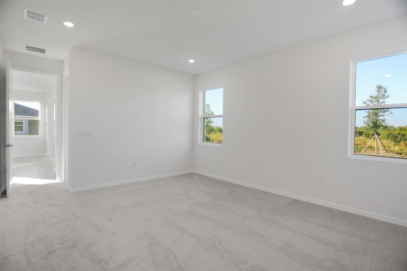 13524 Turnleaf Blvd Property Photo 22