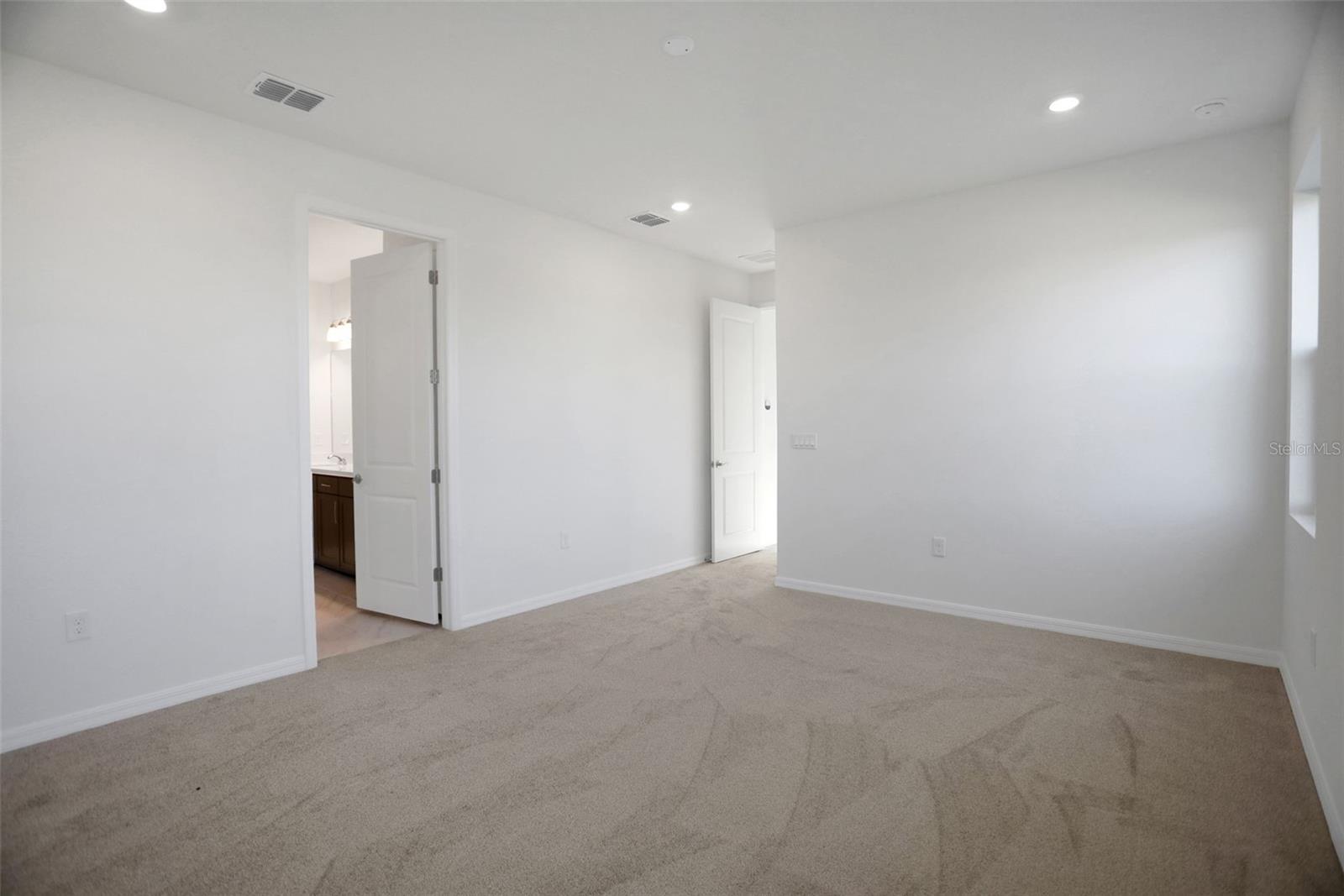 13524 Turnleaf Blvd Property Photo 23