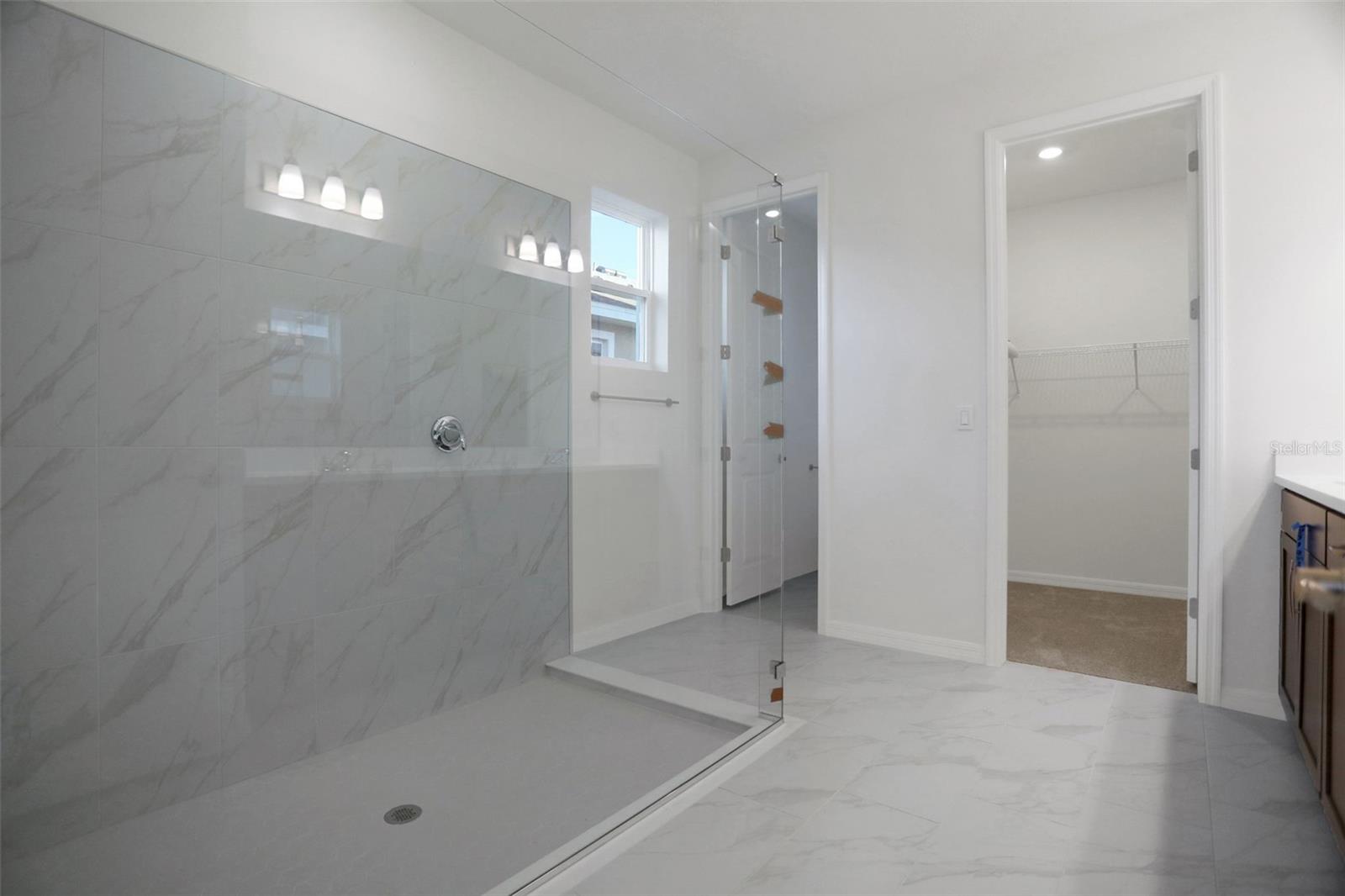 13524 Turnleaf Blvd Property Photo 24