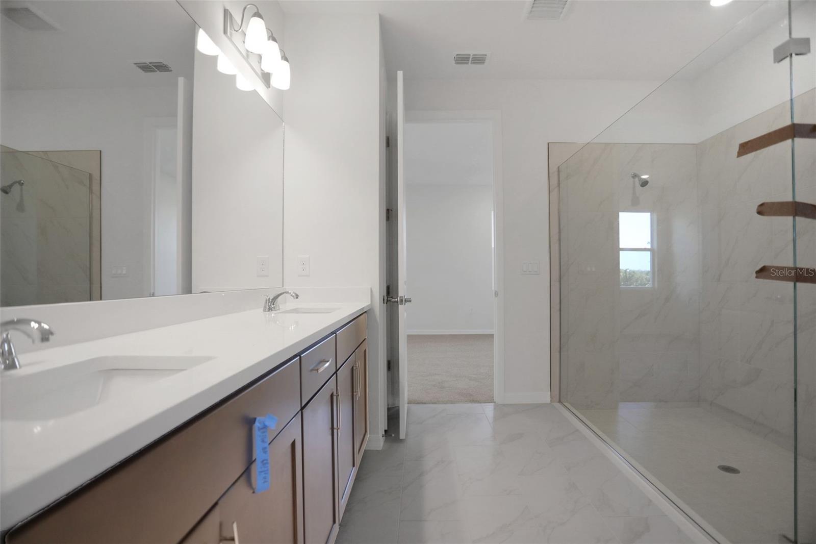 13524 Turnleaf Blvd Property Photo 26