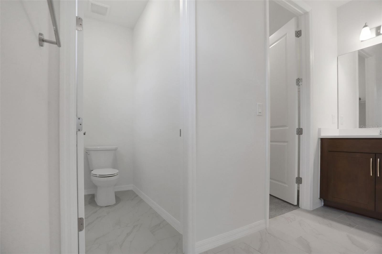 13524 Turnleaf Blvd Property Photo 27