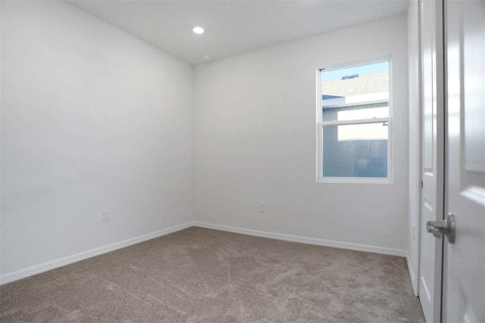13524 Turnleaf Blvd Property Photo 30