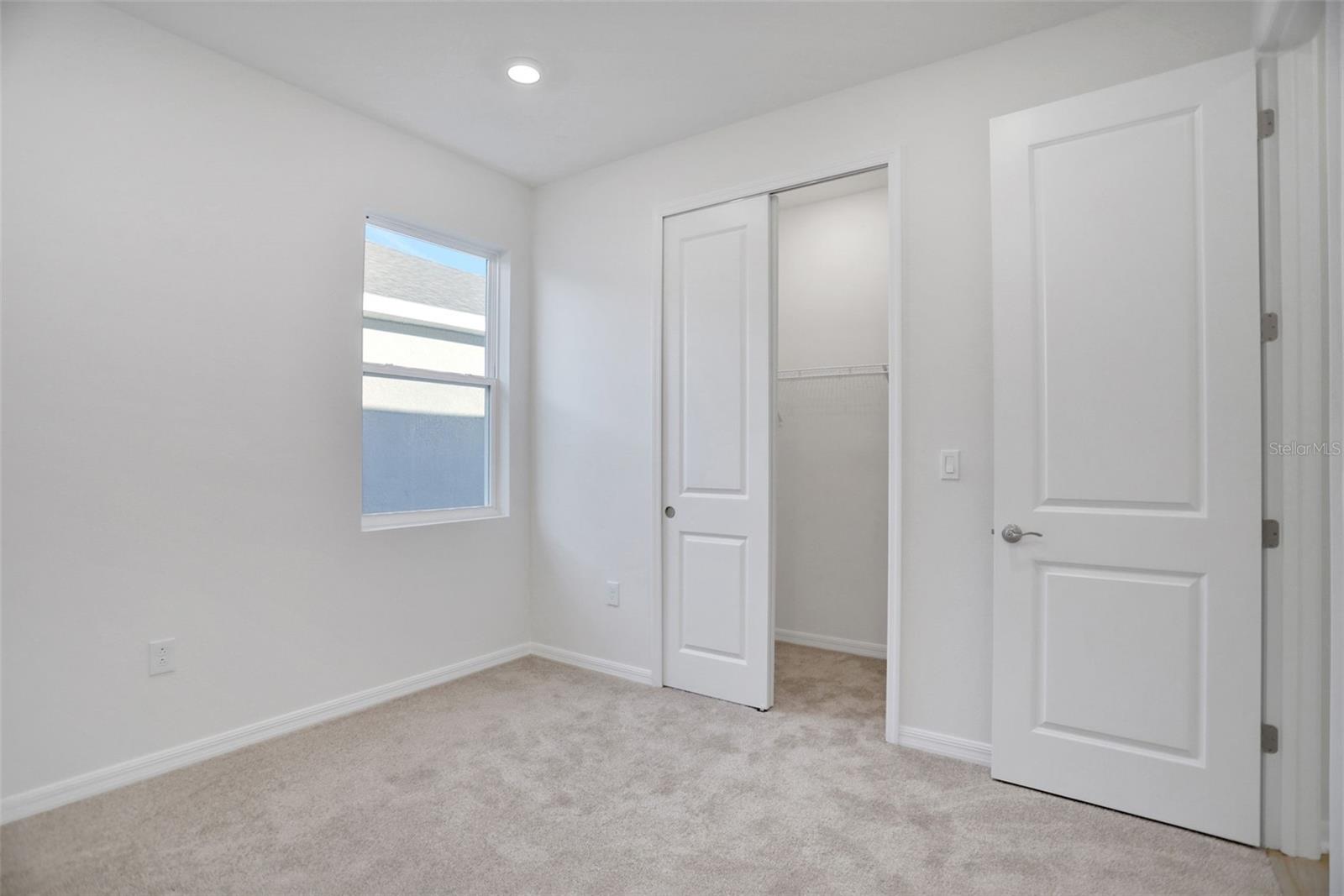 13524 Turnleaf Blvd Property Photo 31