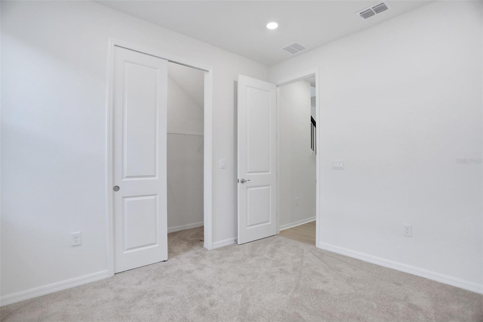 13524 Turnleaf Blvd Property Photo 32