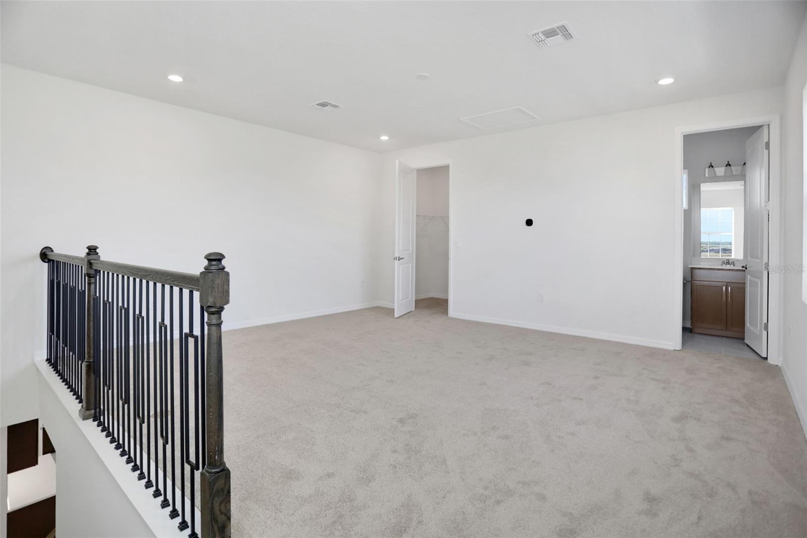 13524 Turnleaf Blvd Property Photo 34