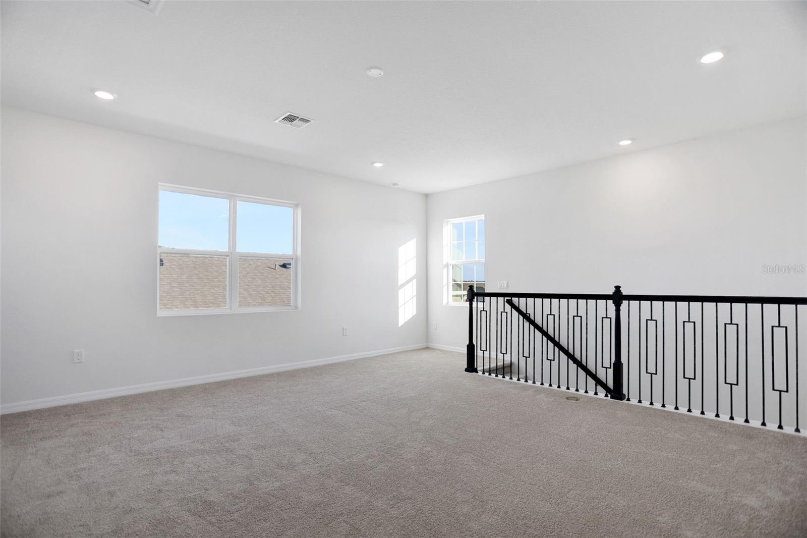 13524 Turnleaf Blvd Property Photo 35
