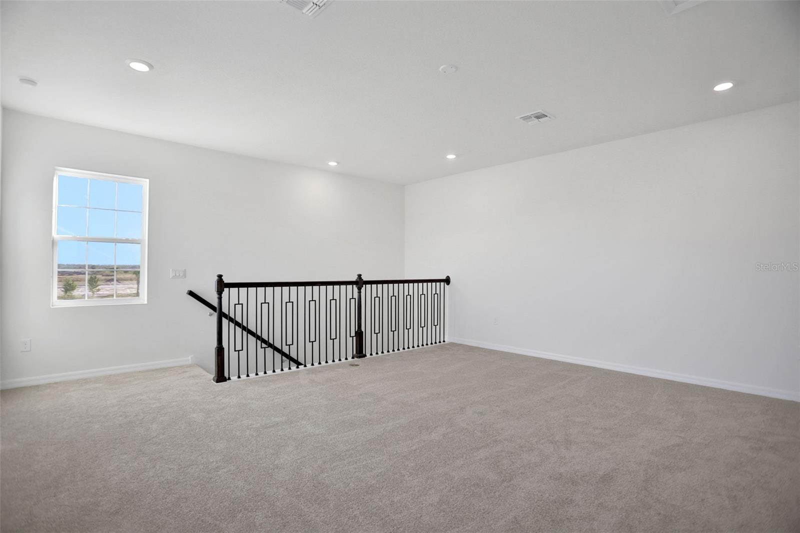 13524 Turnleaf Blvd Property Photo 36