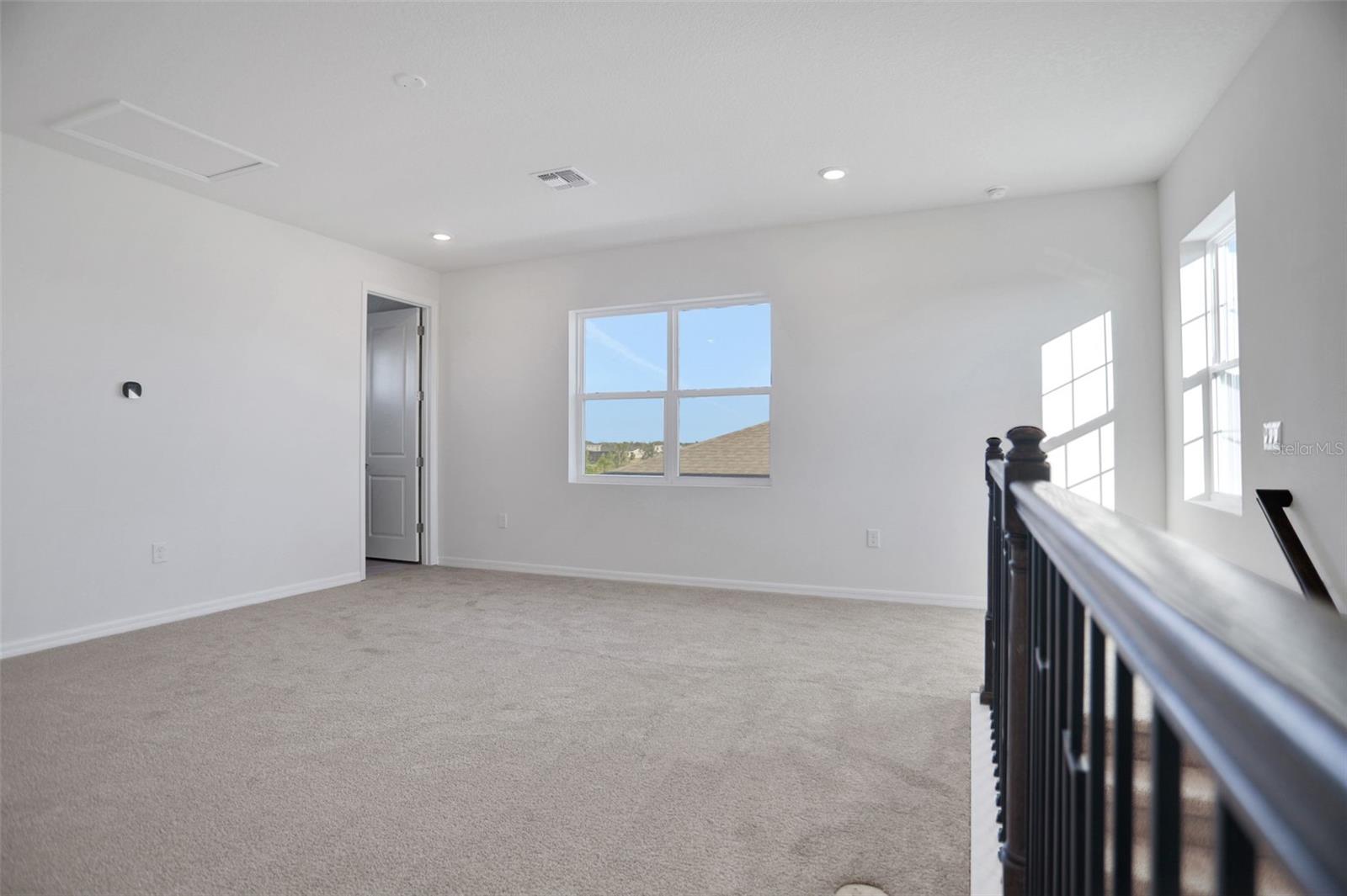 13524 Turnleaf Blvd Property Photo 37