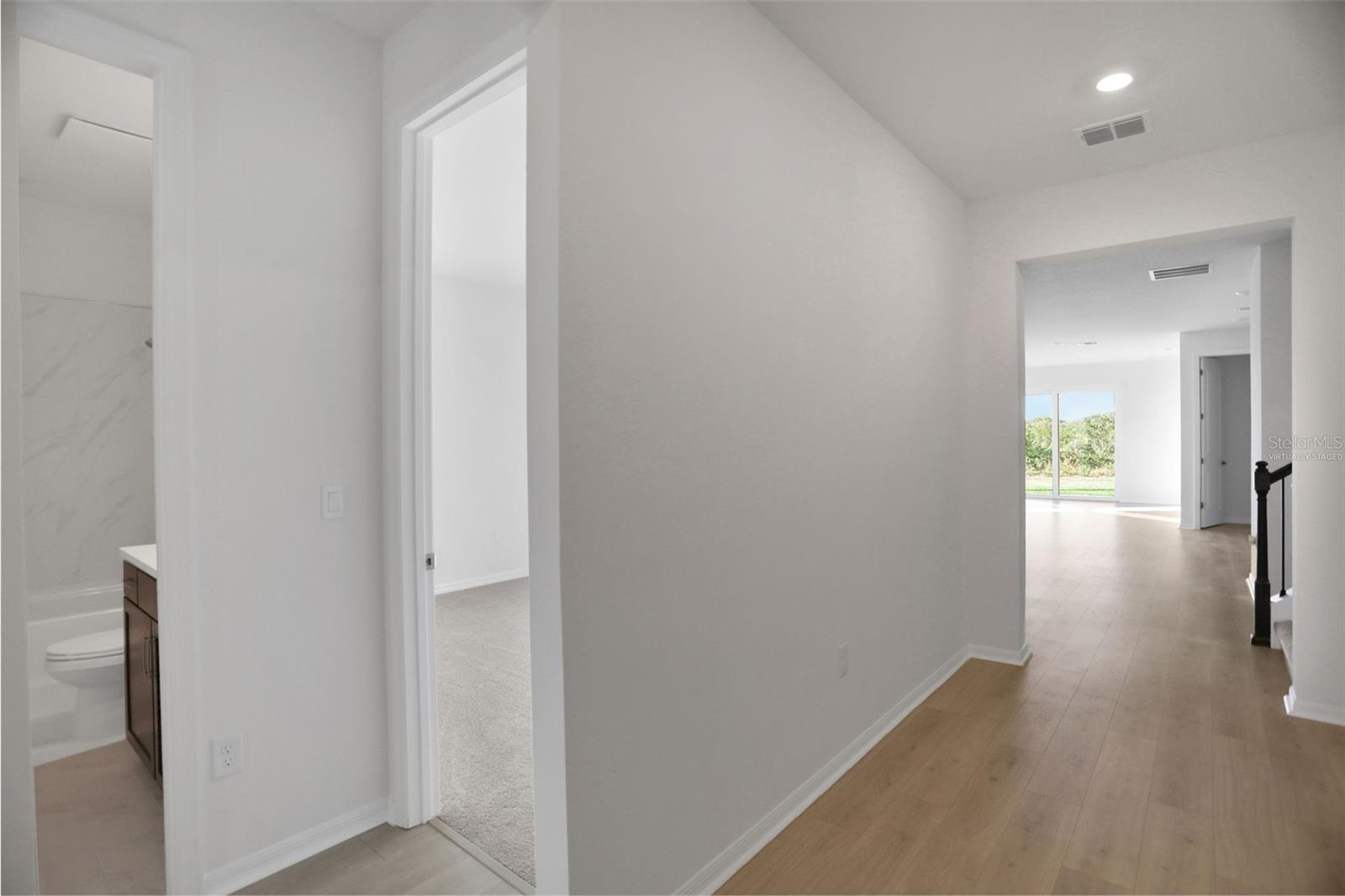 13524 Turnleaf Blvd Property Photo 38