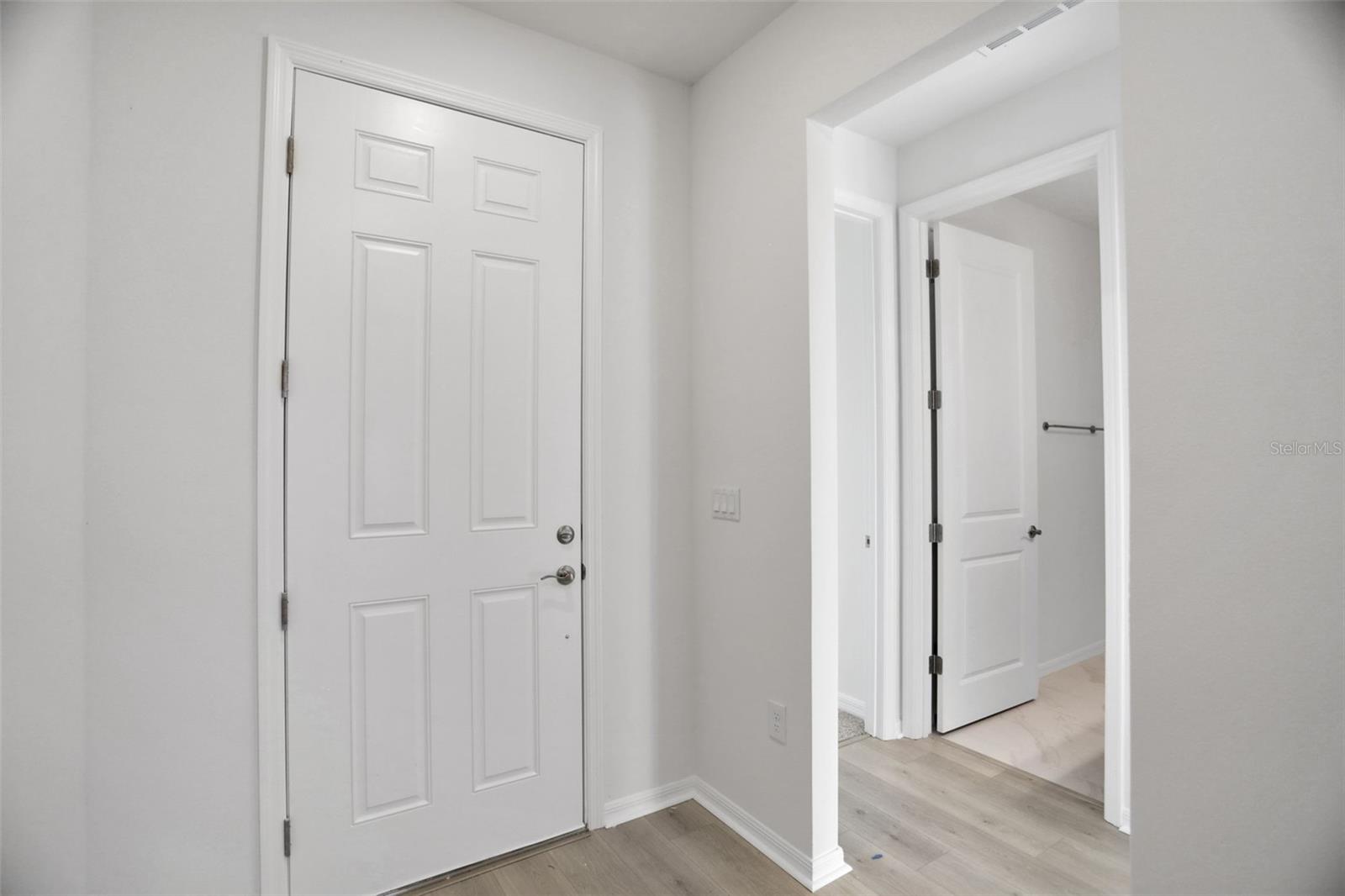 13524 Turnleaf Blvd Property Photo 39