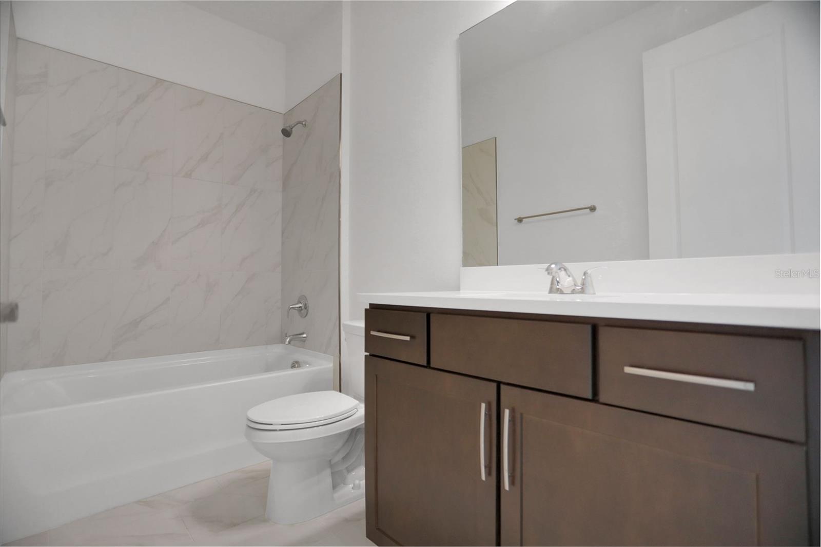 13524 Turnleaf Blvd Property Photo 40