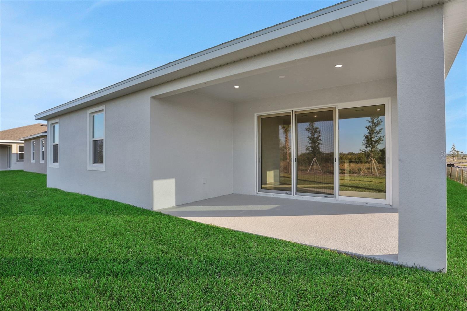13524 Turnleaf Blvd Property Photo 41