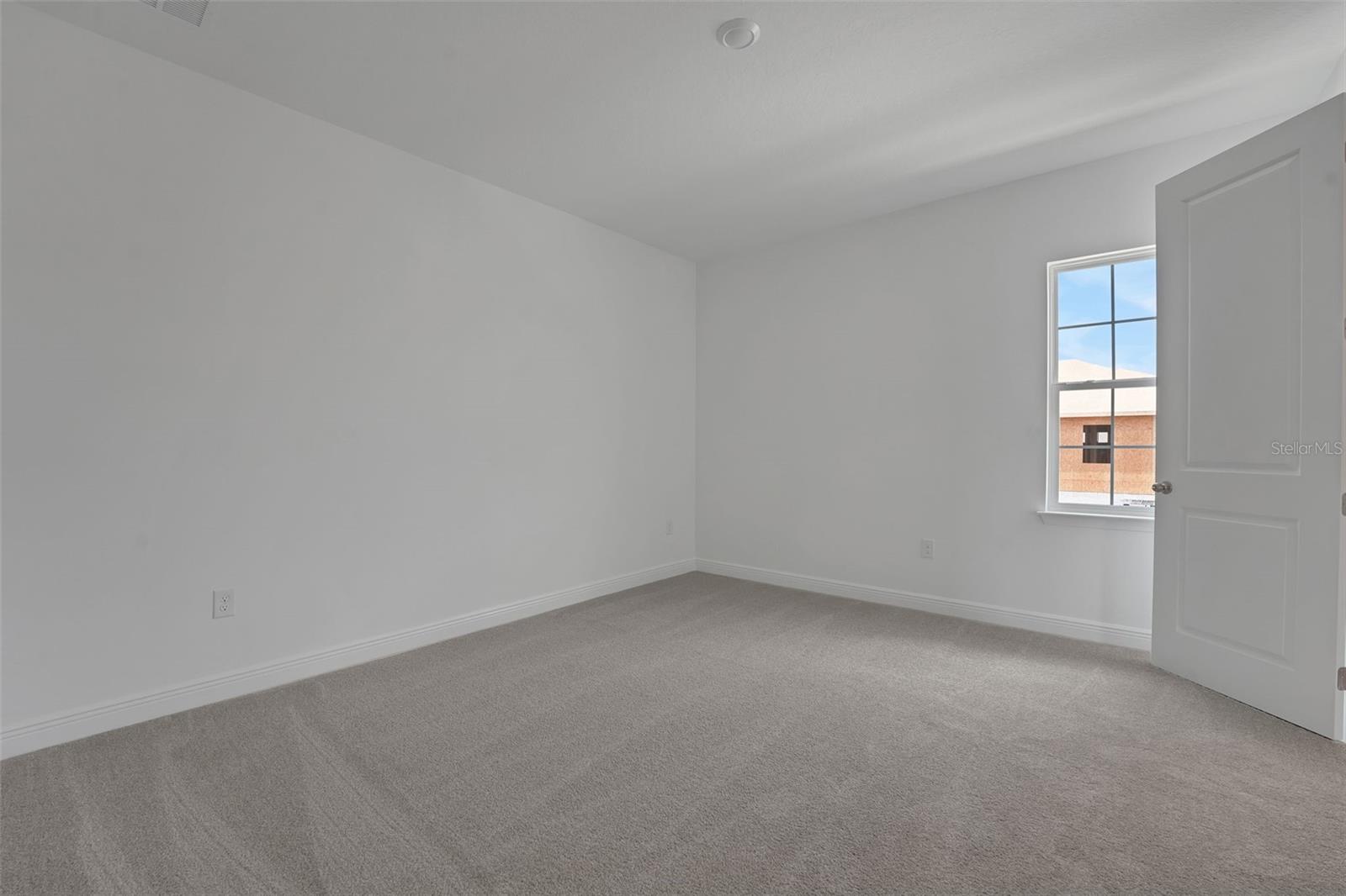 15154 Tea Tree Dr Property Photo 8