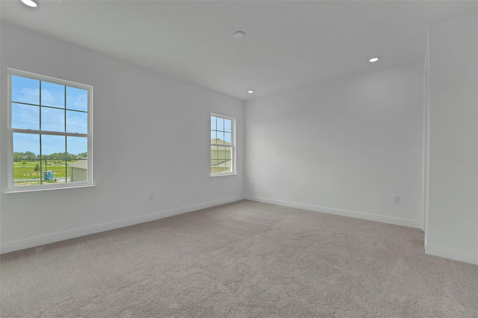 15154 Tea Tree Dr Property Photo 10
