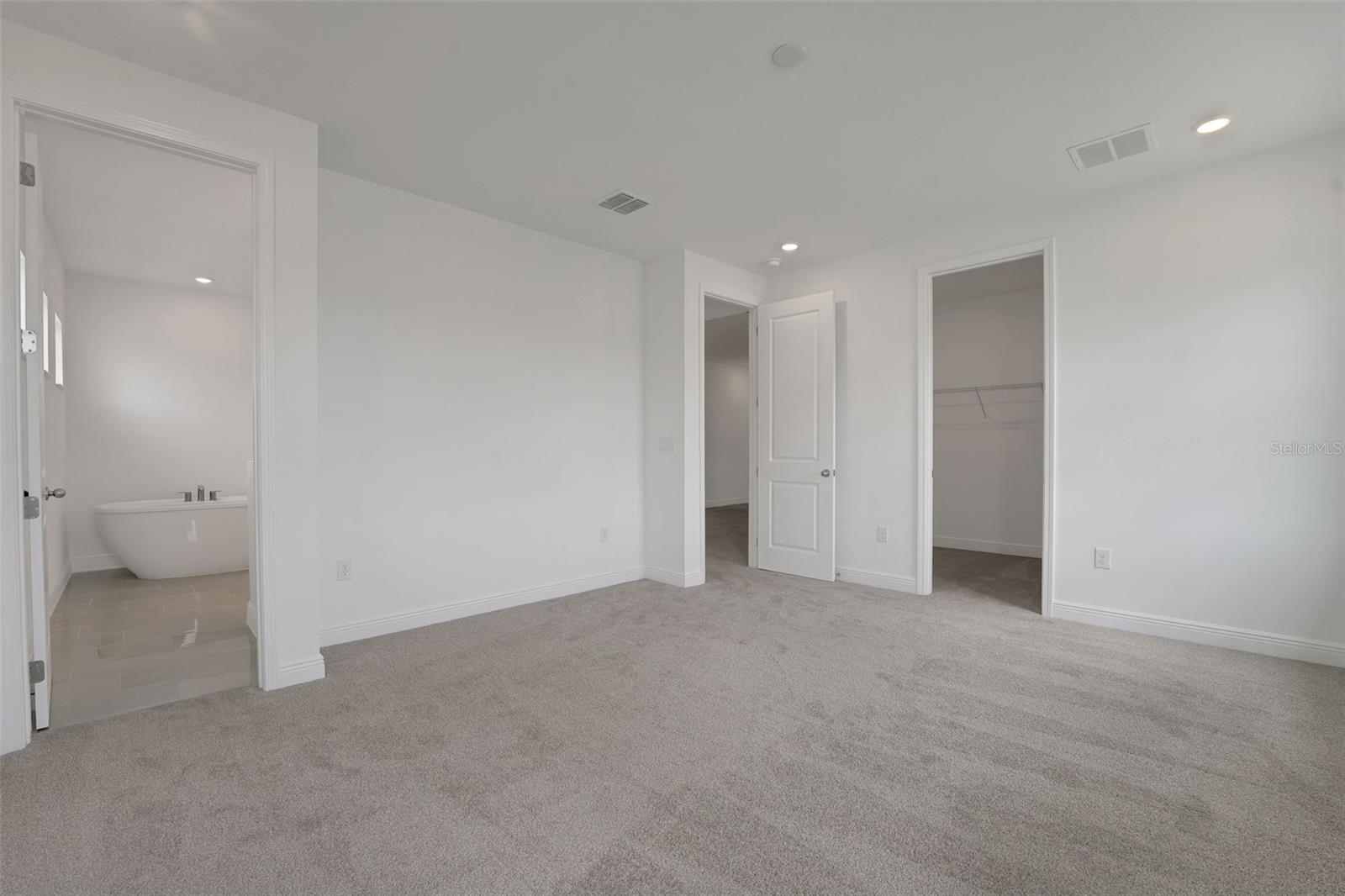 15154 Tea Tree Dr Property Photo 12