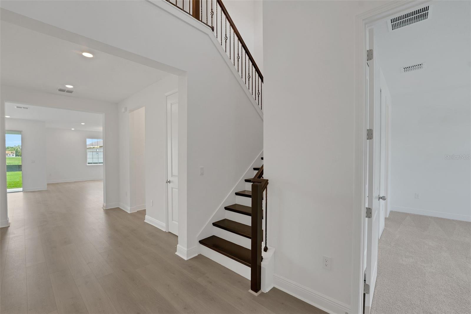 15154 Tea Tree Dr Property Photo 16