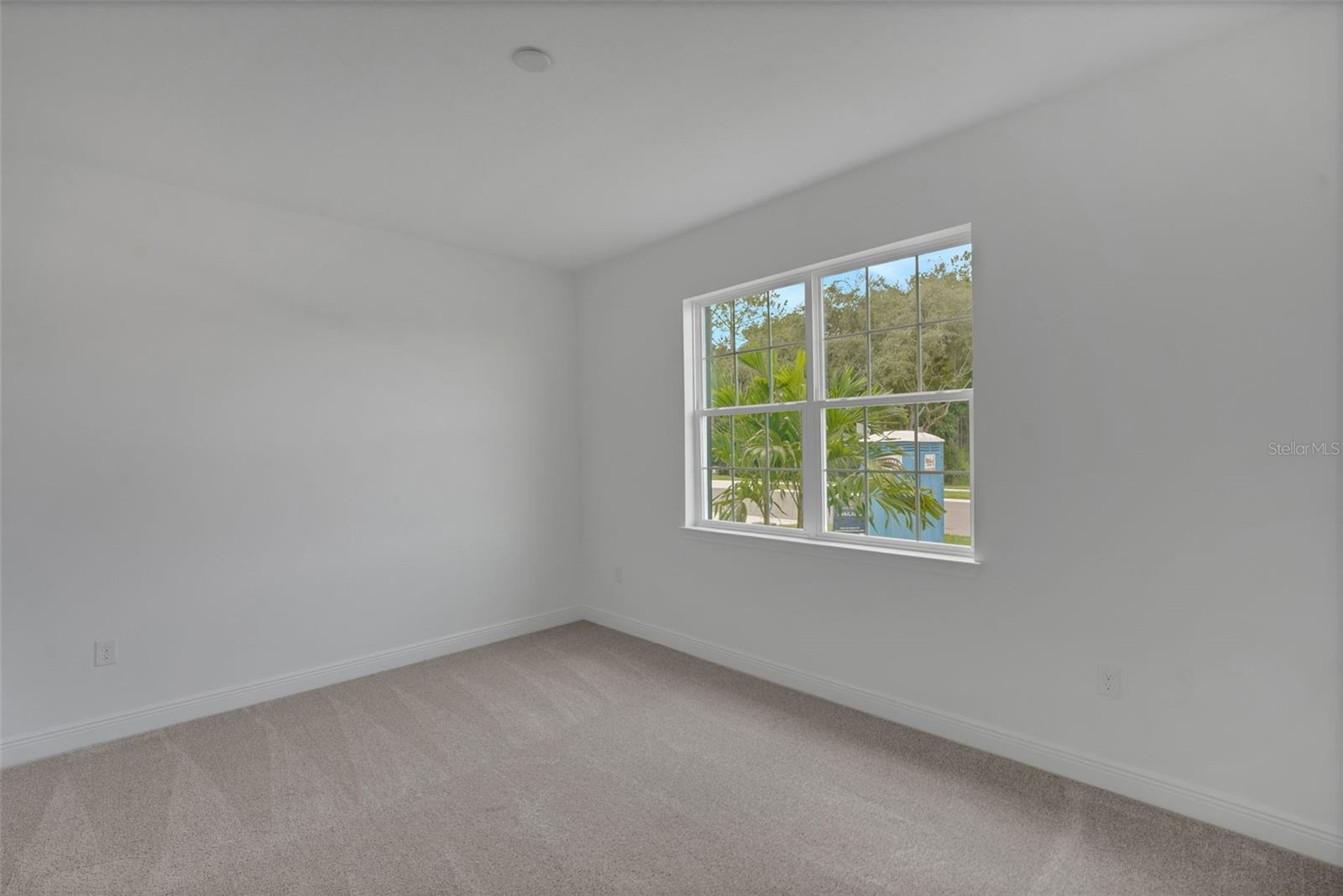 15154 Tea Tree Dr Property Photo 17
