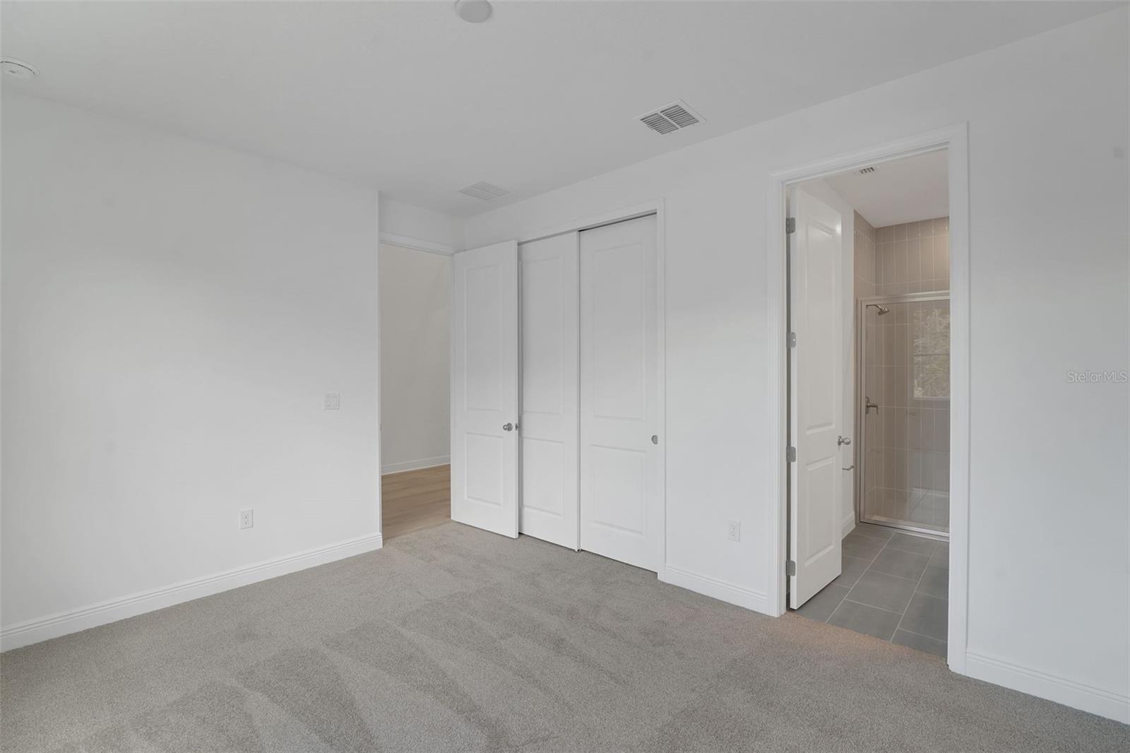 15154 Tea Tree Dr Property Photo 18