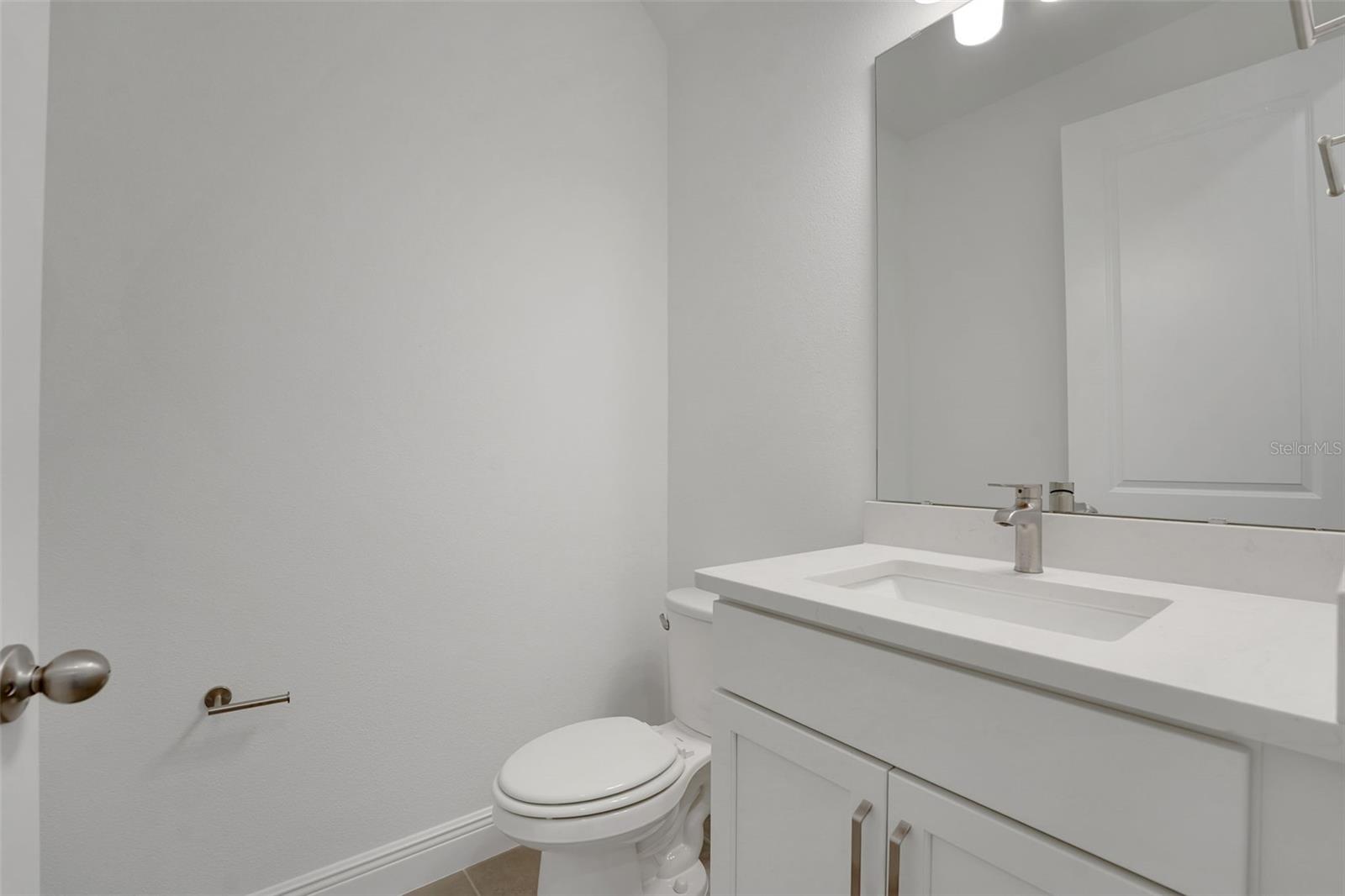 15154 Tea Tree Dr Property Photo 22