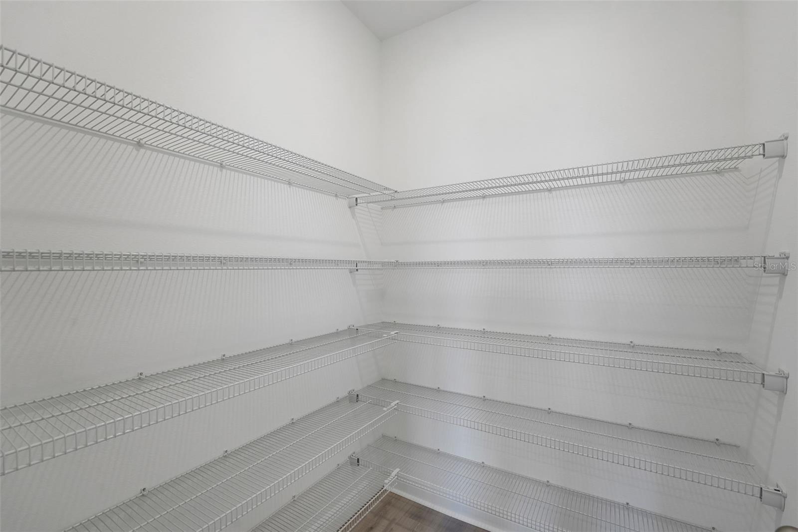 15154 Tea Tree Dr Property Photo 28