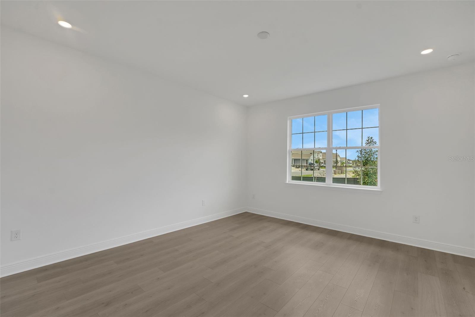 15154 Tea Tree Dr Property Photo 33
