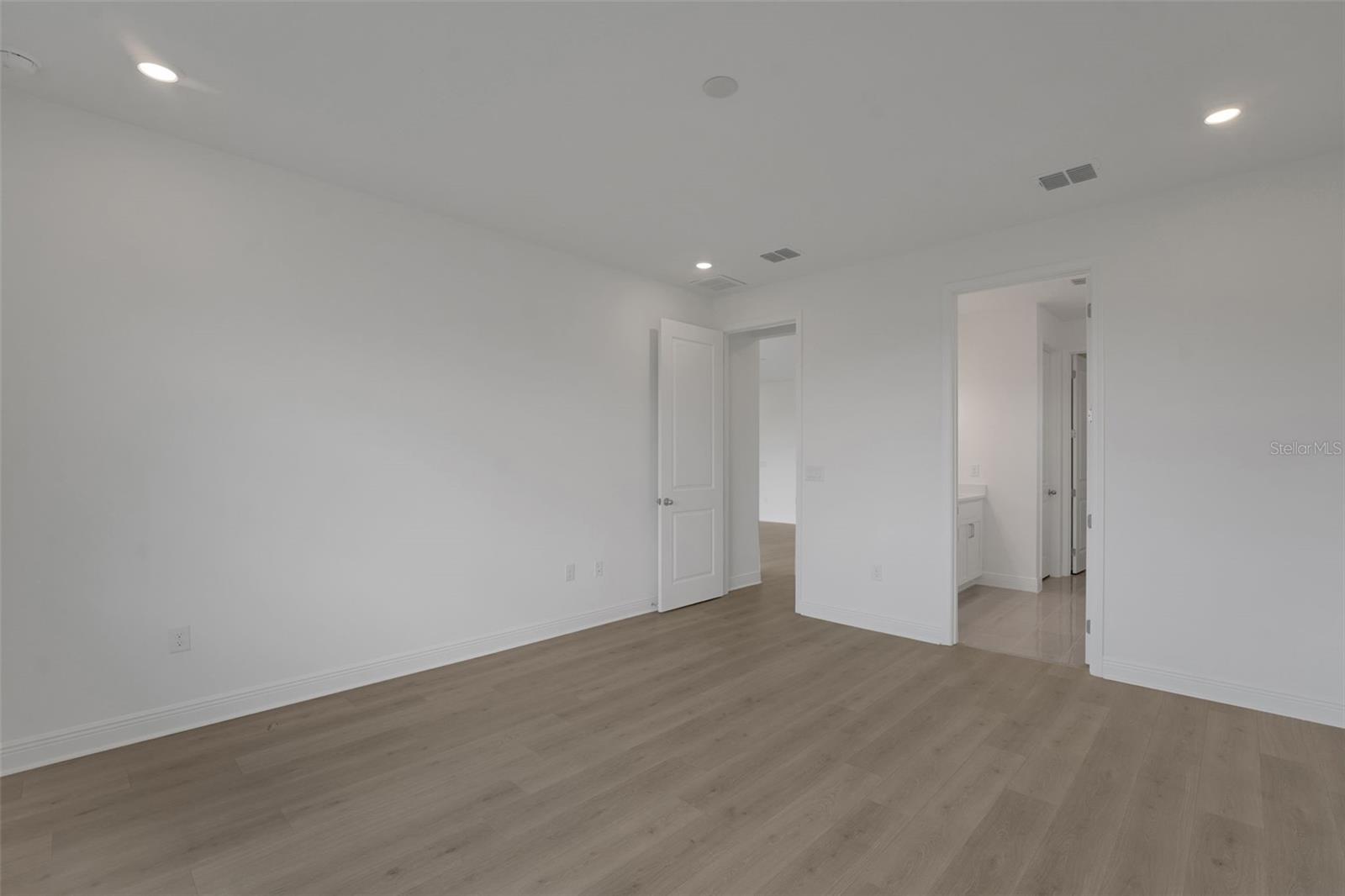 15154 Tea Tree Dr Property Photo 35