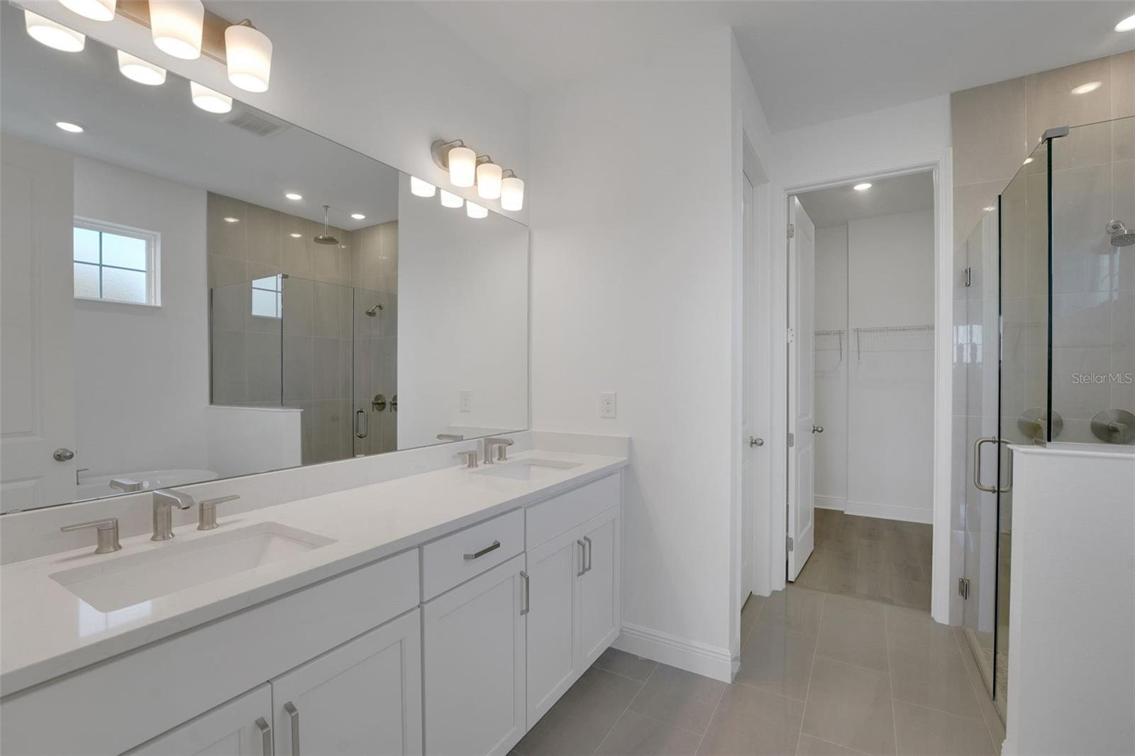 15154 Tea Tree Dr Property Photo 36