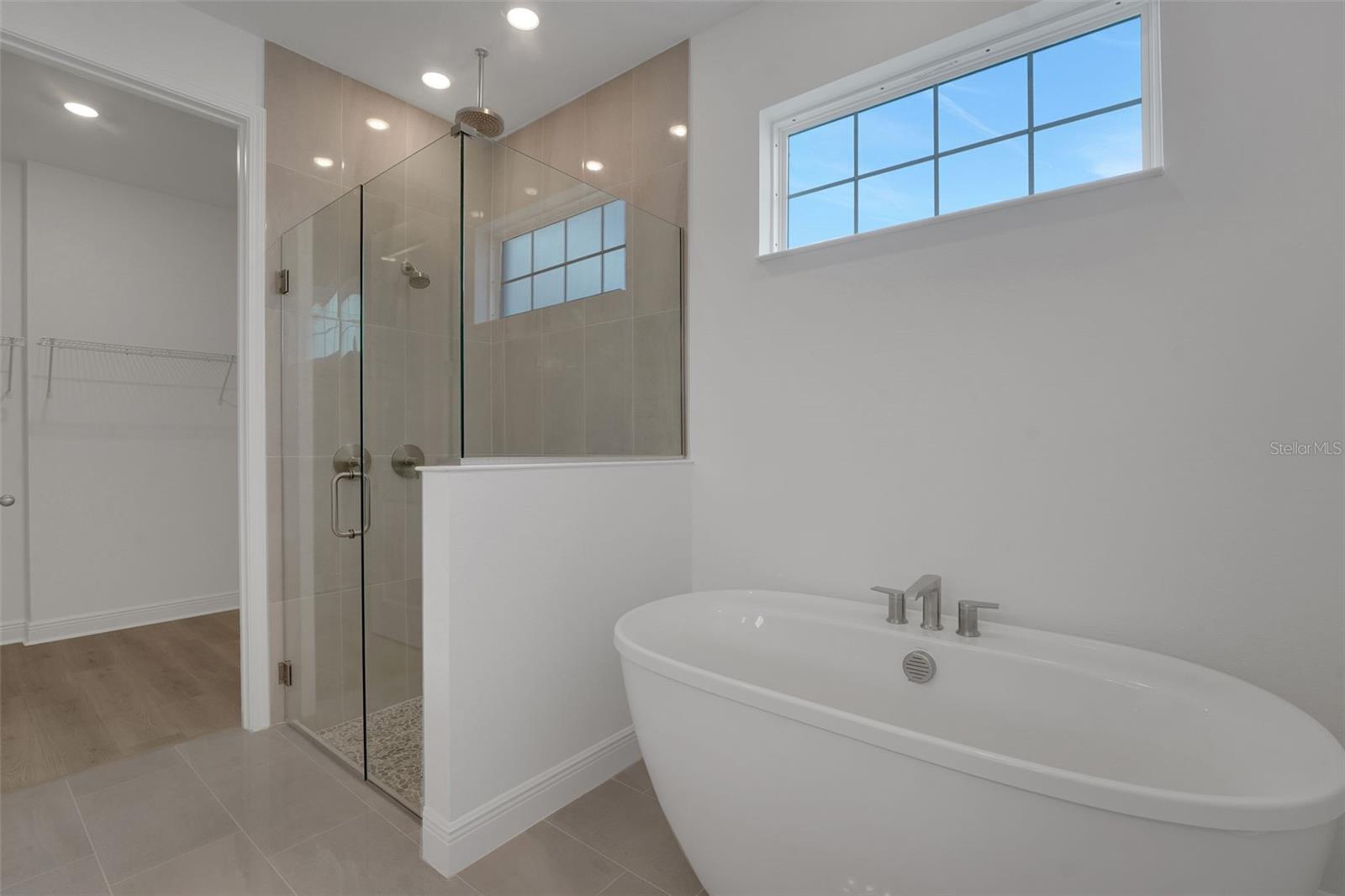 15154 Tea Tree Dr Property Photo 37