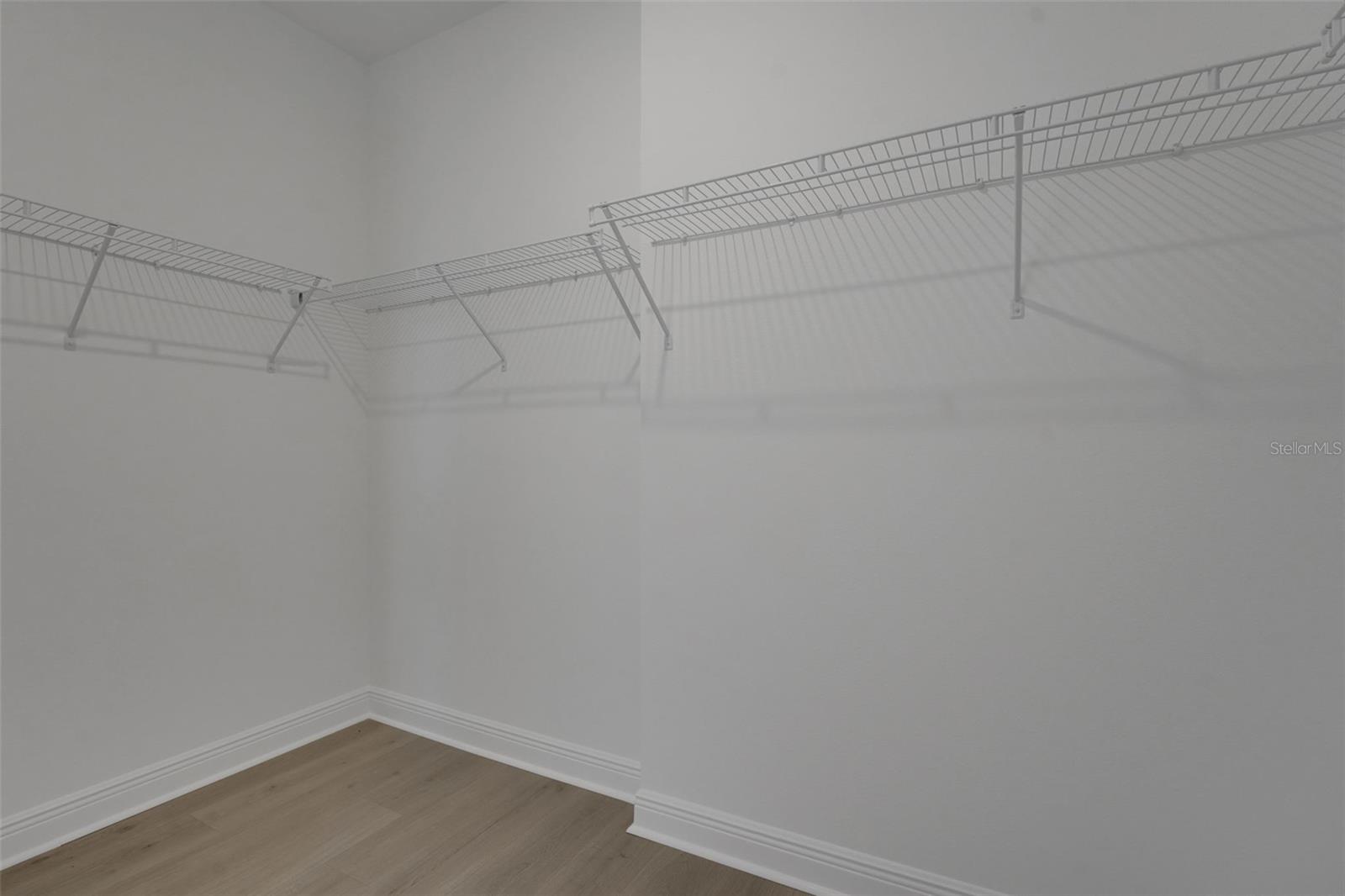 15154 Tea Tree Dr Property Photo 38