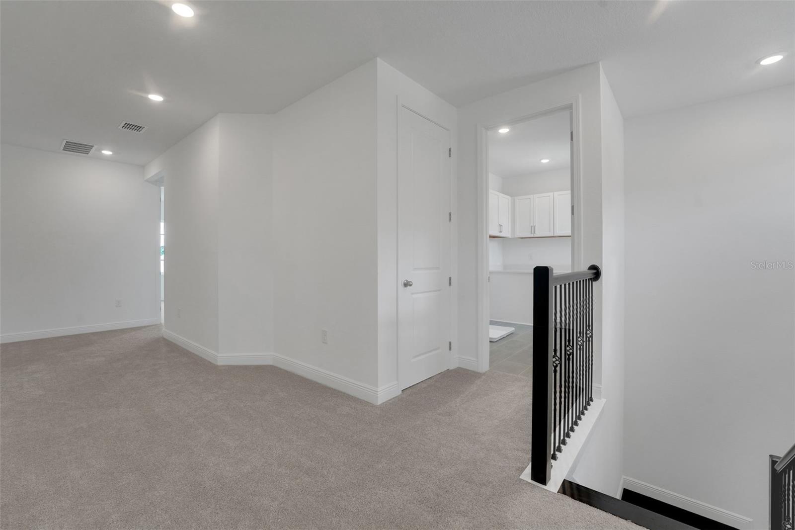 15154 Tea Tree Dr Property Photo 40