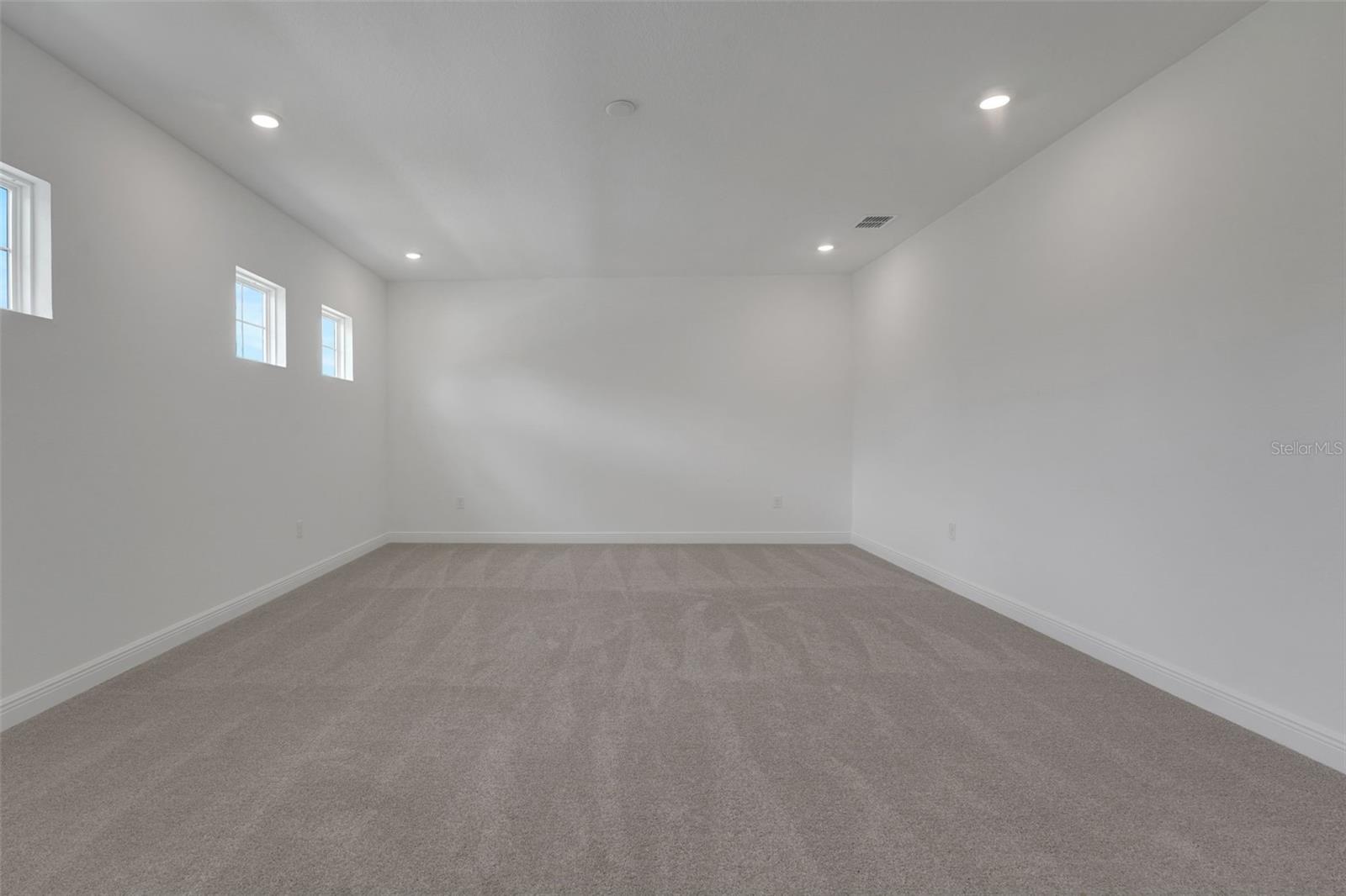 15154 Tea Tree Dr Property Photo 41
