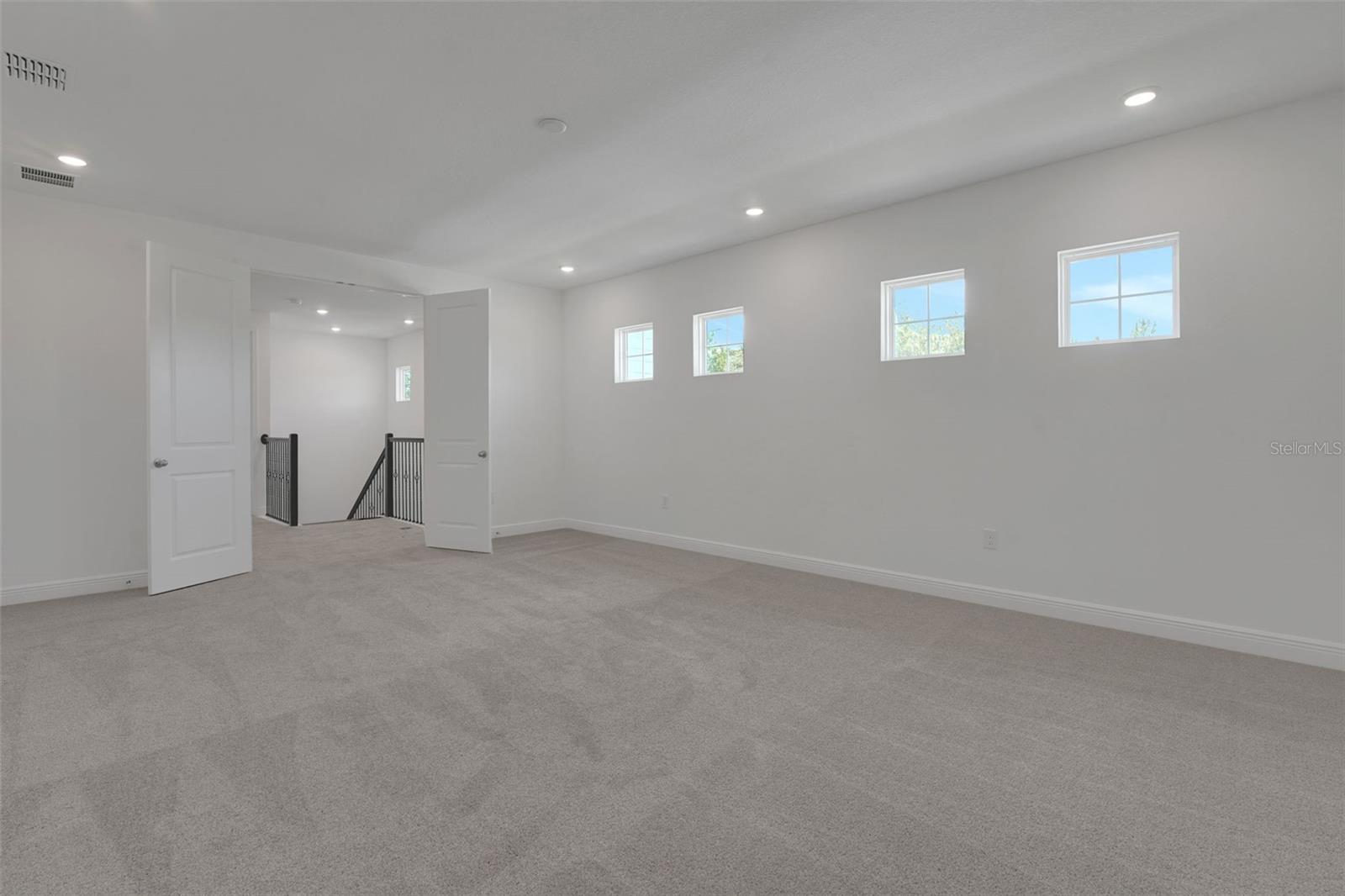 15154 Tea Tree Dr Property Photo 42