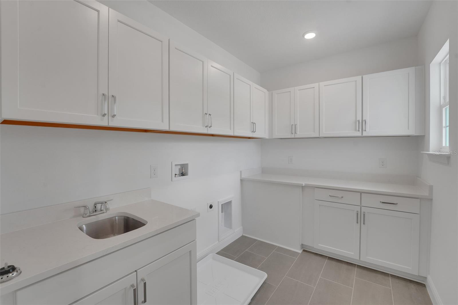 15154 Tea Tree Dr Property Photo 43