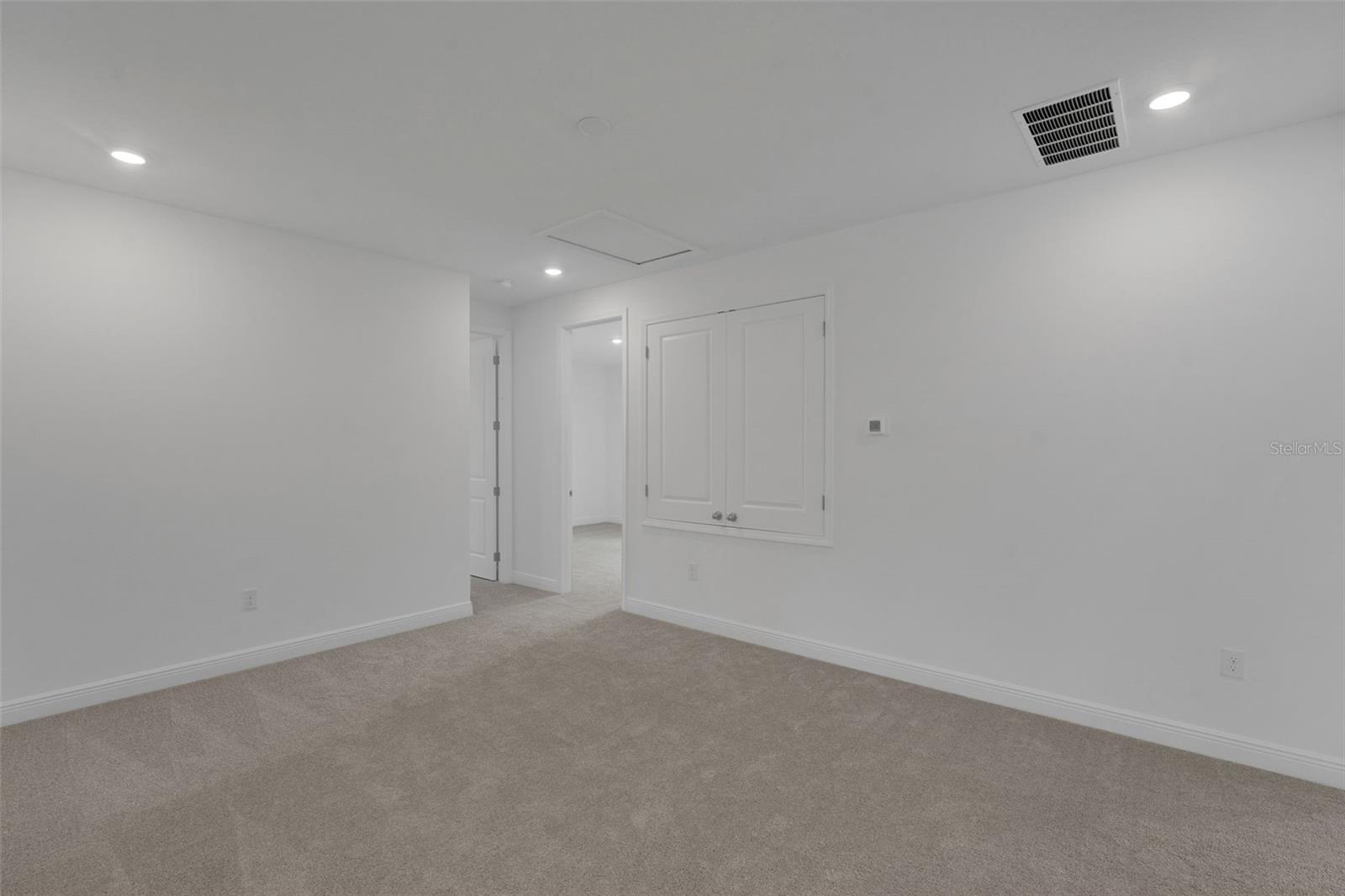 15154 Tea Tree Dr Property Photo 44