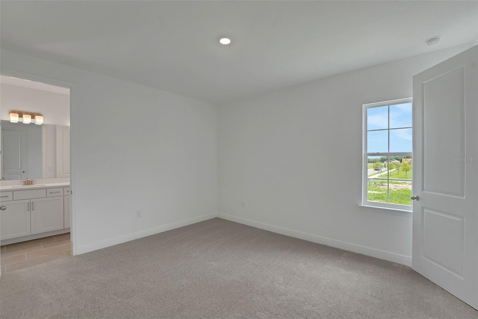 15154 Tea Tree Dr Property Photo 45