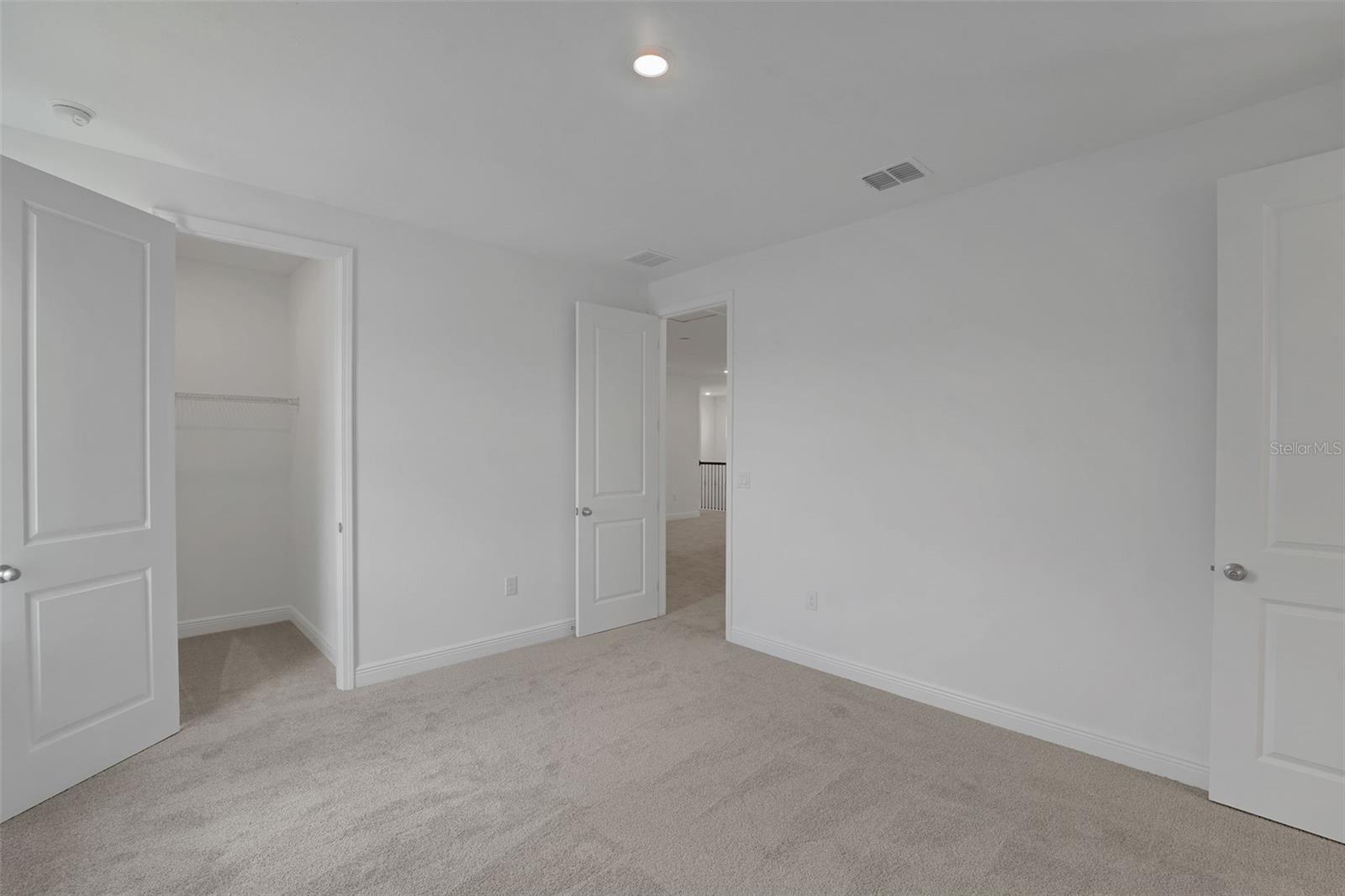 15154 Tea Tree Dr Property Photo 46