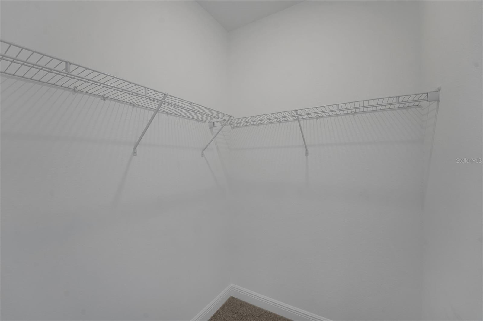 15154 Tea Tree Dr Property Photo 47