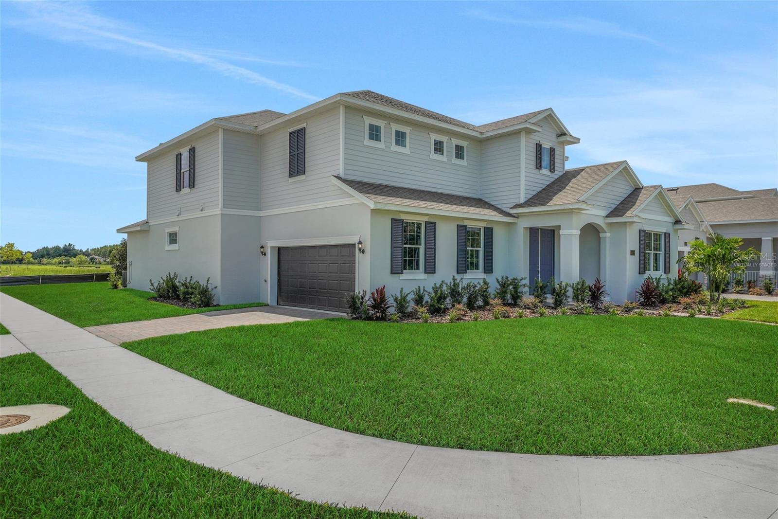 15154 Tea Tree Dr Property Photo 48