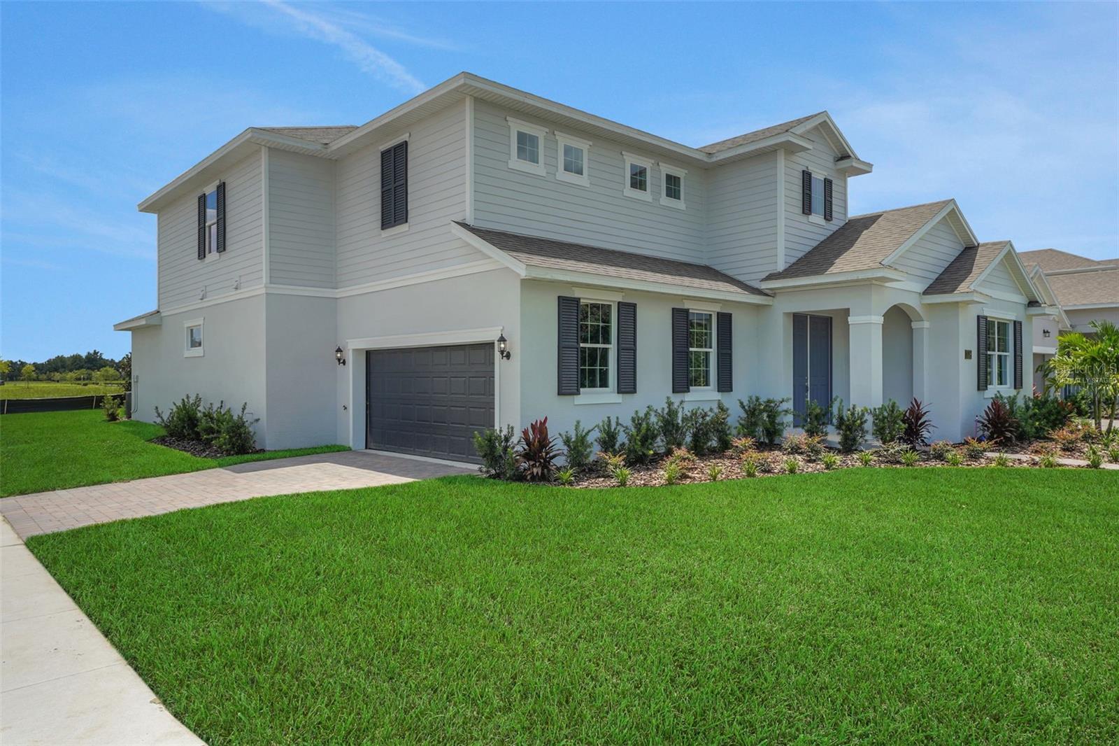 15154 Tea Tree Dr Property Photo 49