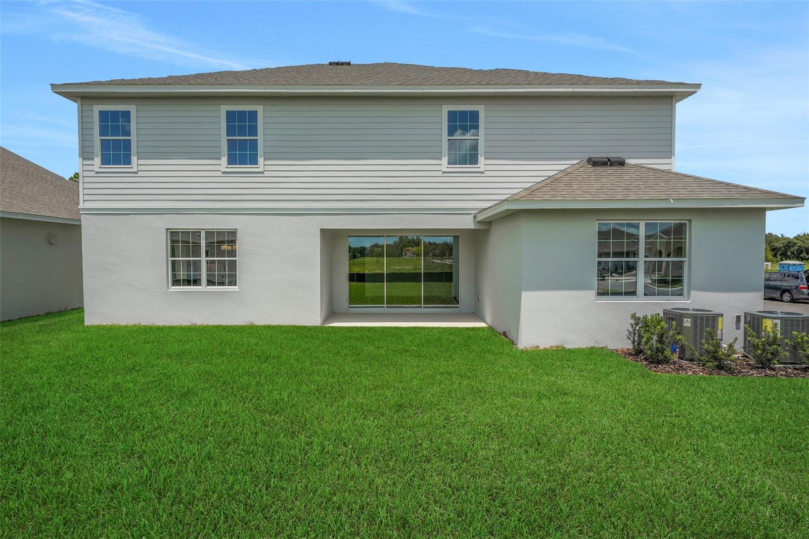 15154 Tea Tree Dr Property Photo 51