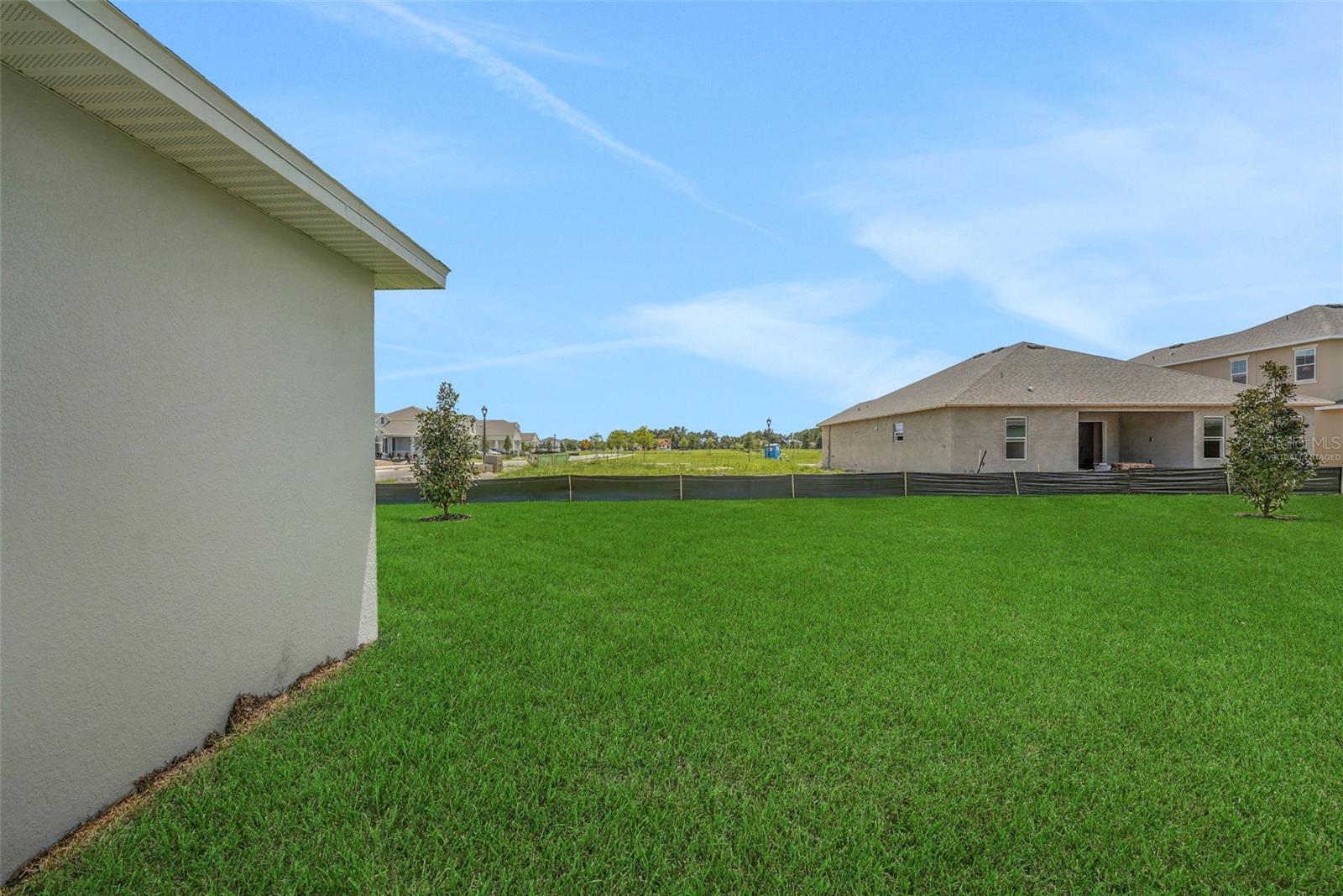 15154 Tea Tree Dr Property Photo 53
