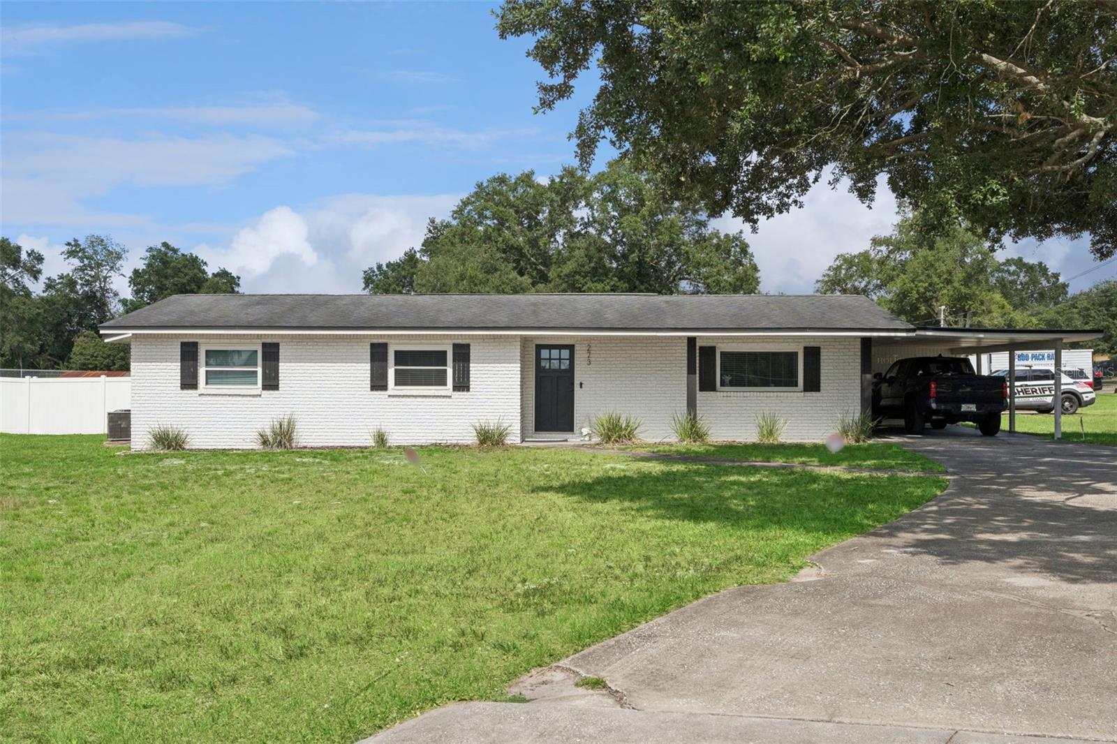 273 Avalon Rd Property Photo 1