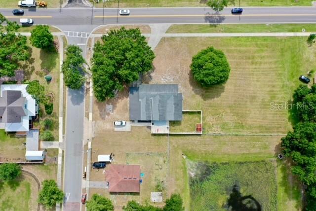 273 Avalon Rd Property Photo 3